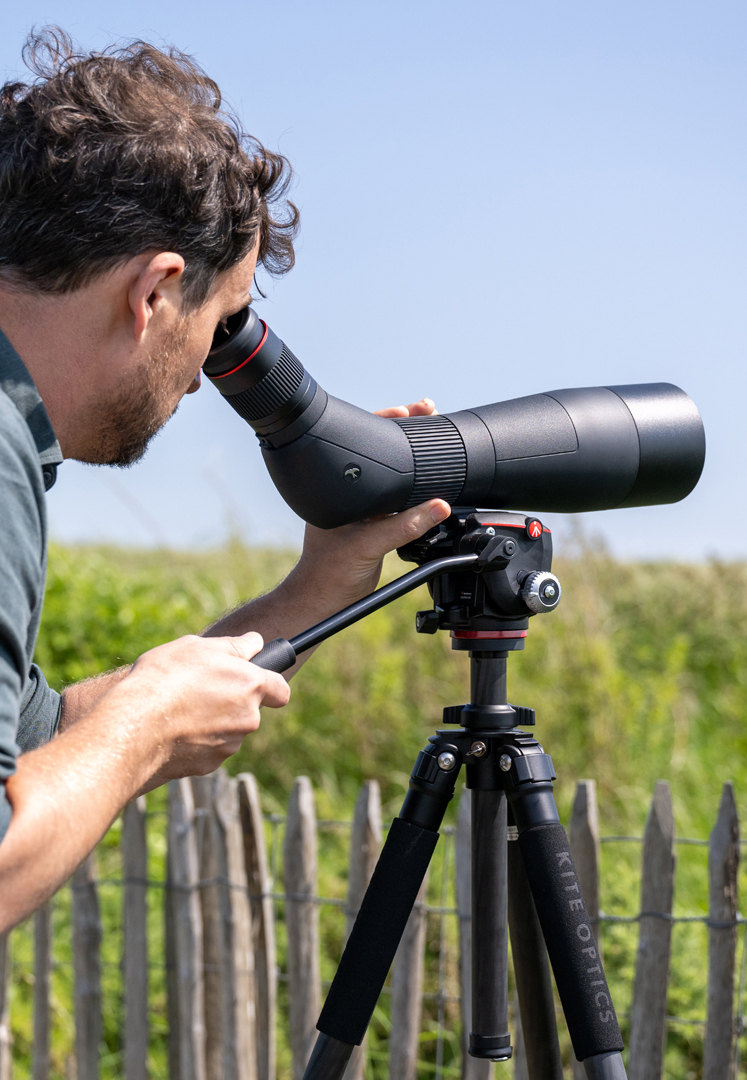 KITE_OPTICS_SP85HD_EASE1