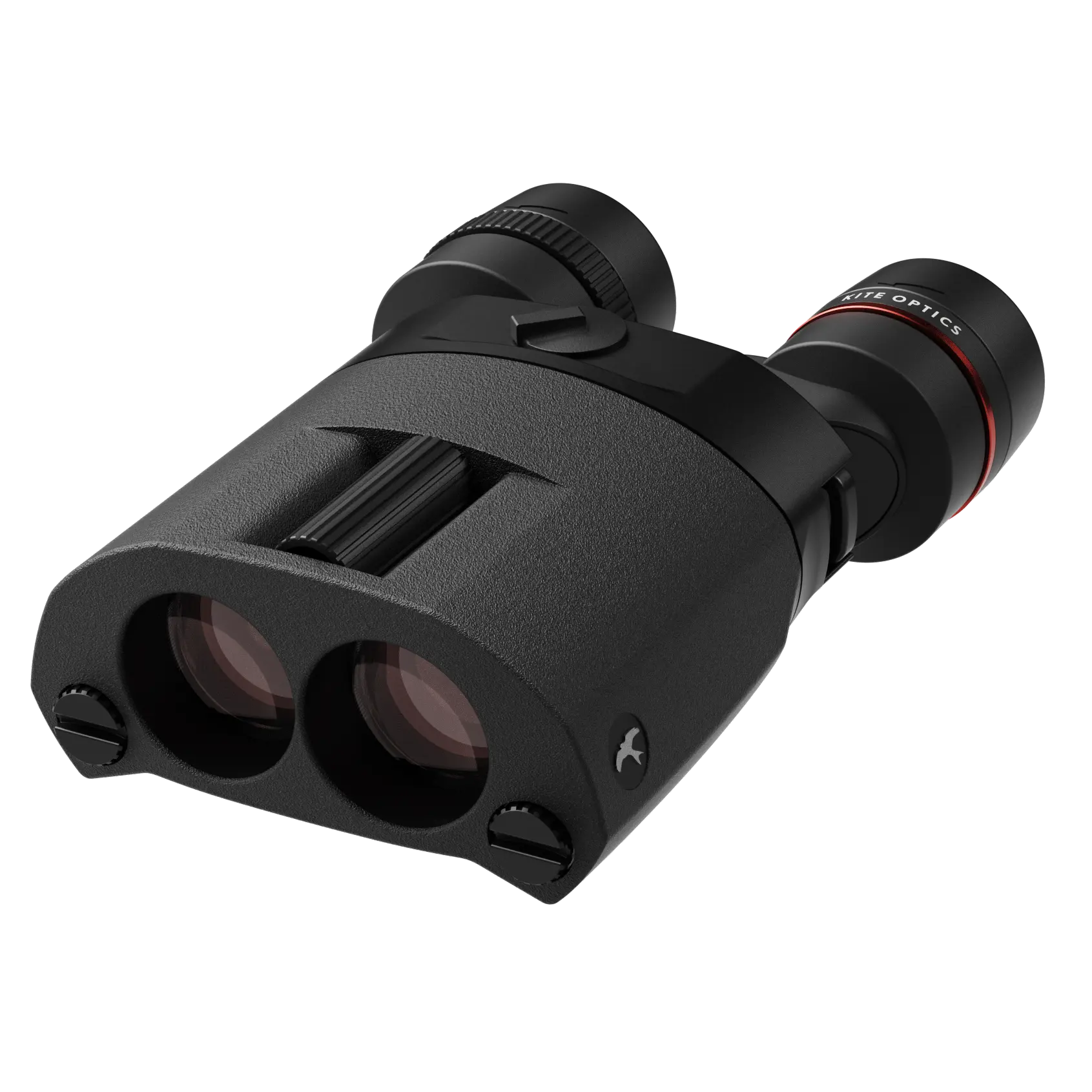 APC STABILIZED 30 II