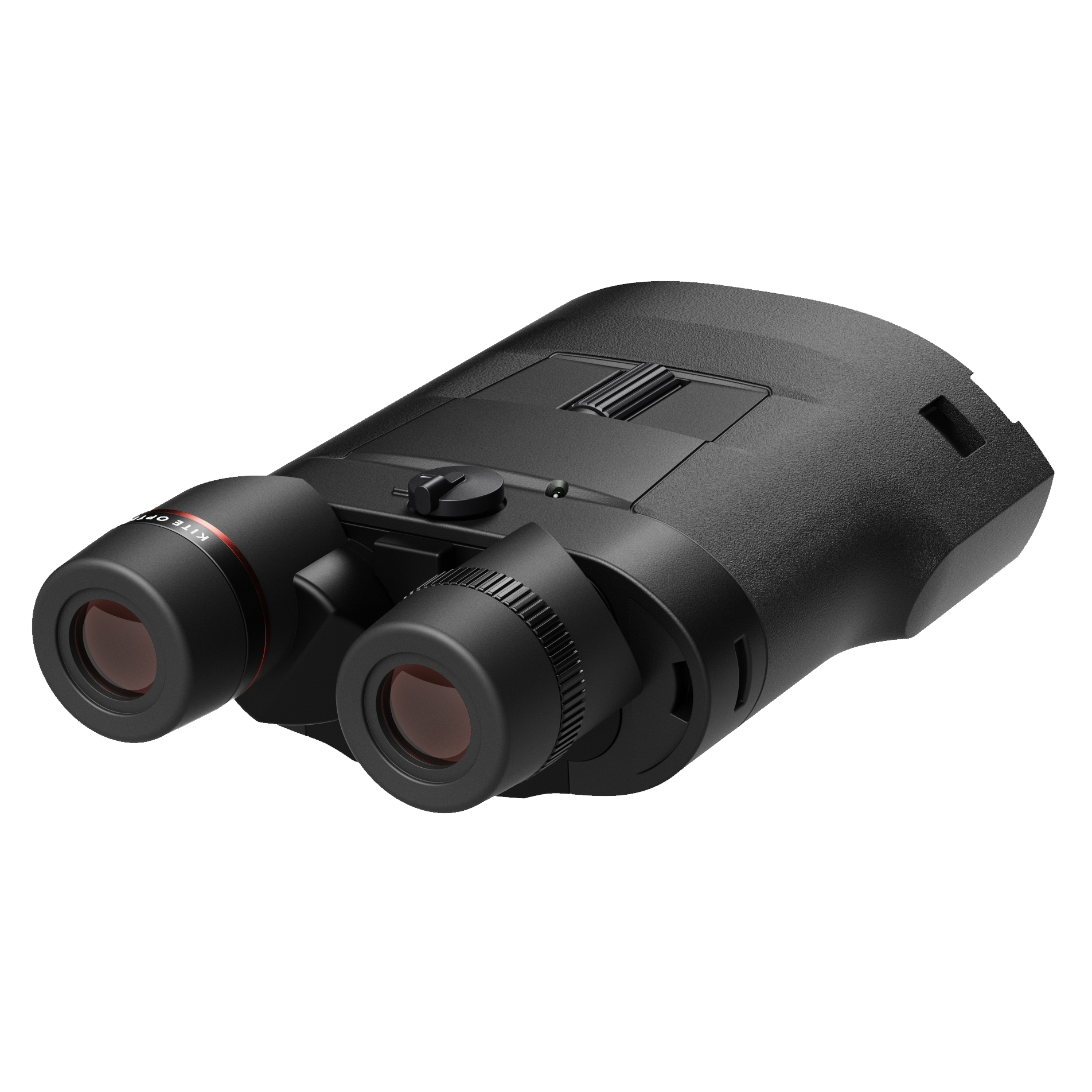 APC STABILIZED 50 ED