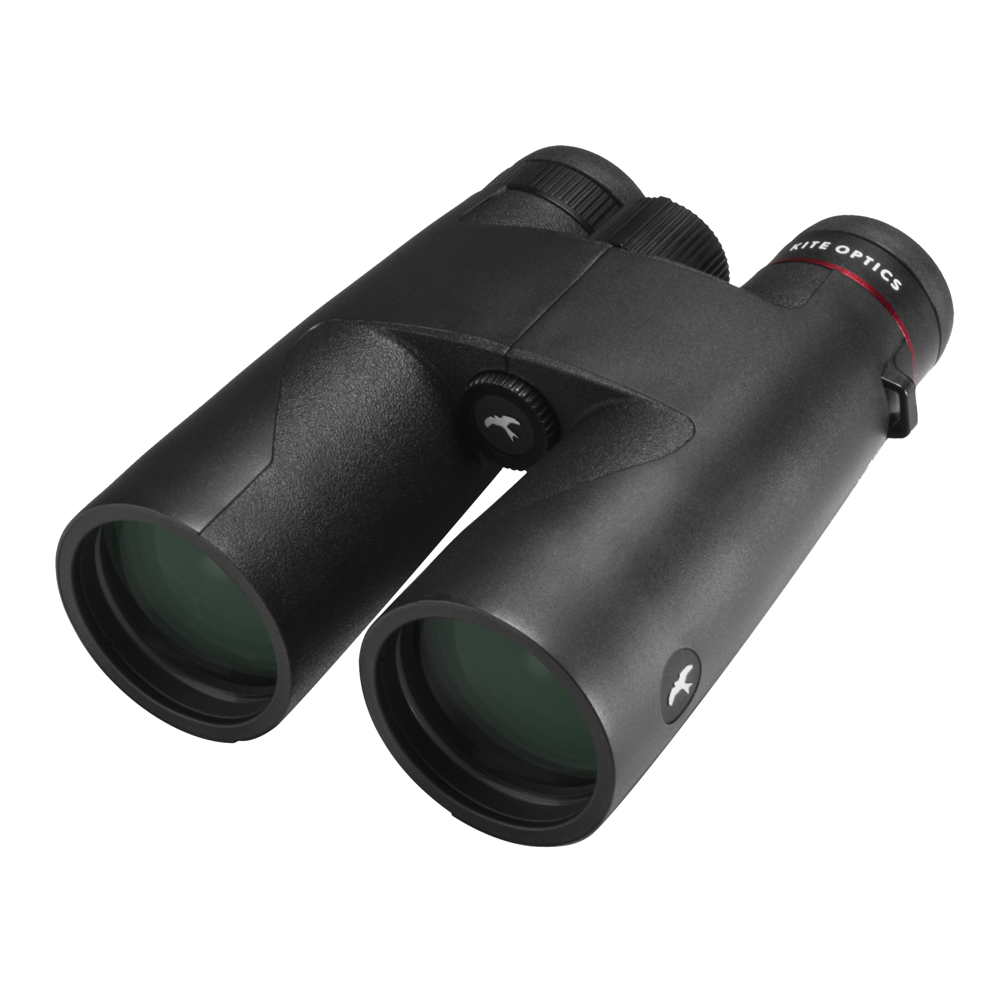 LYNX HD+ 10x50
