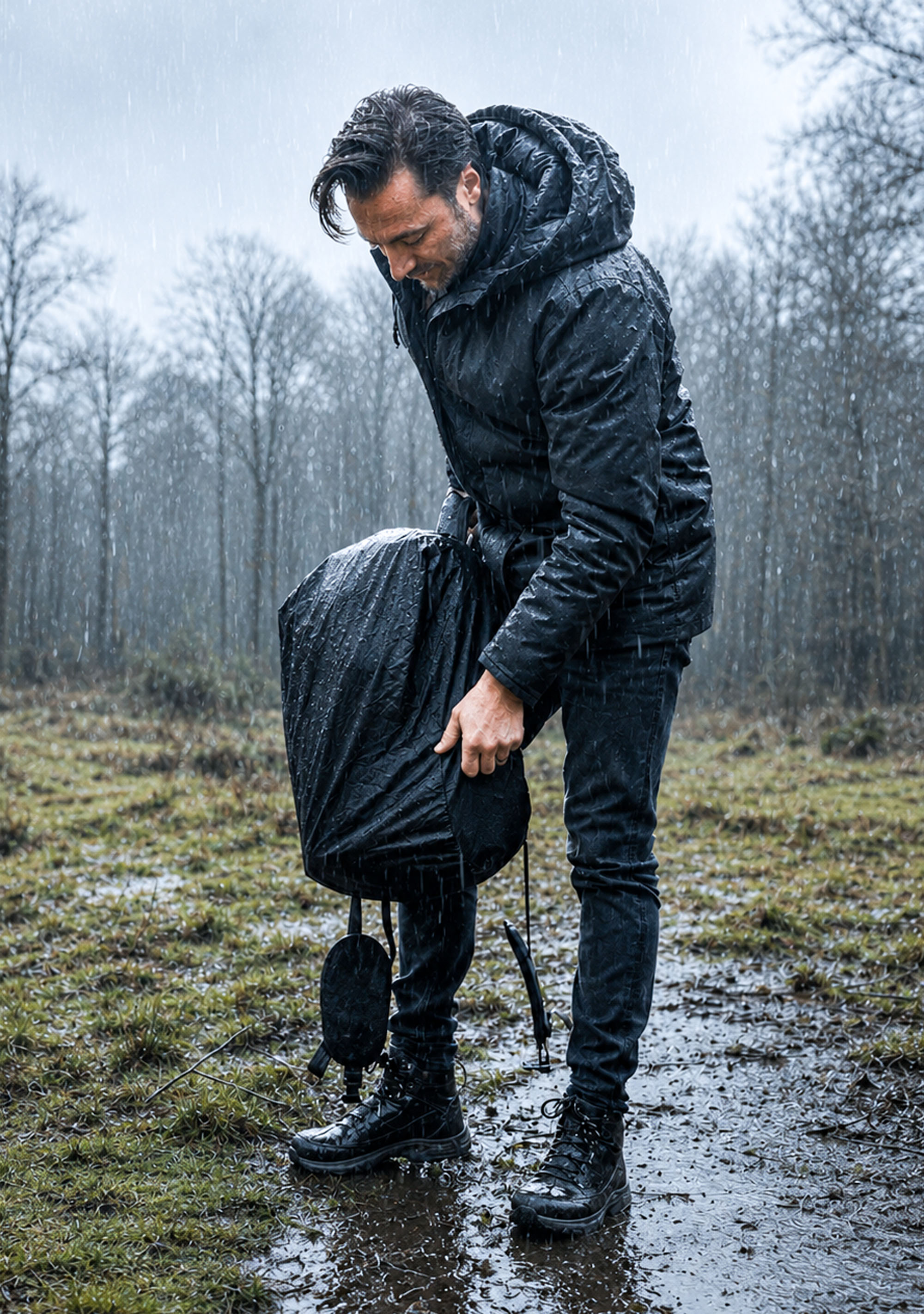 KITE_OPTICS_AVIA_BACKPACK_raincover