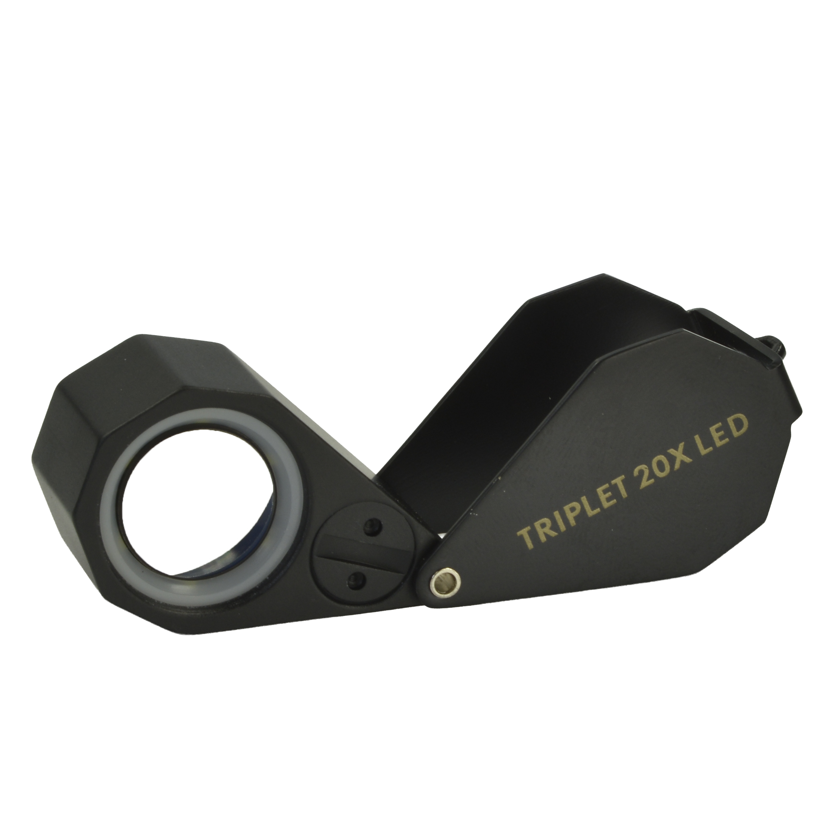 TRIPLETT 20x21 - LED