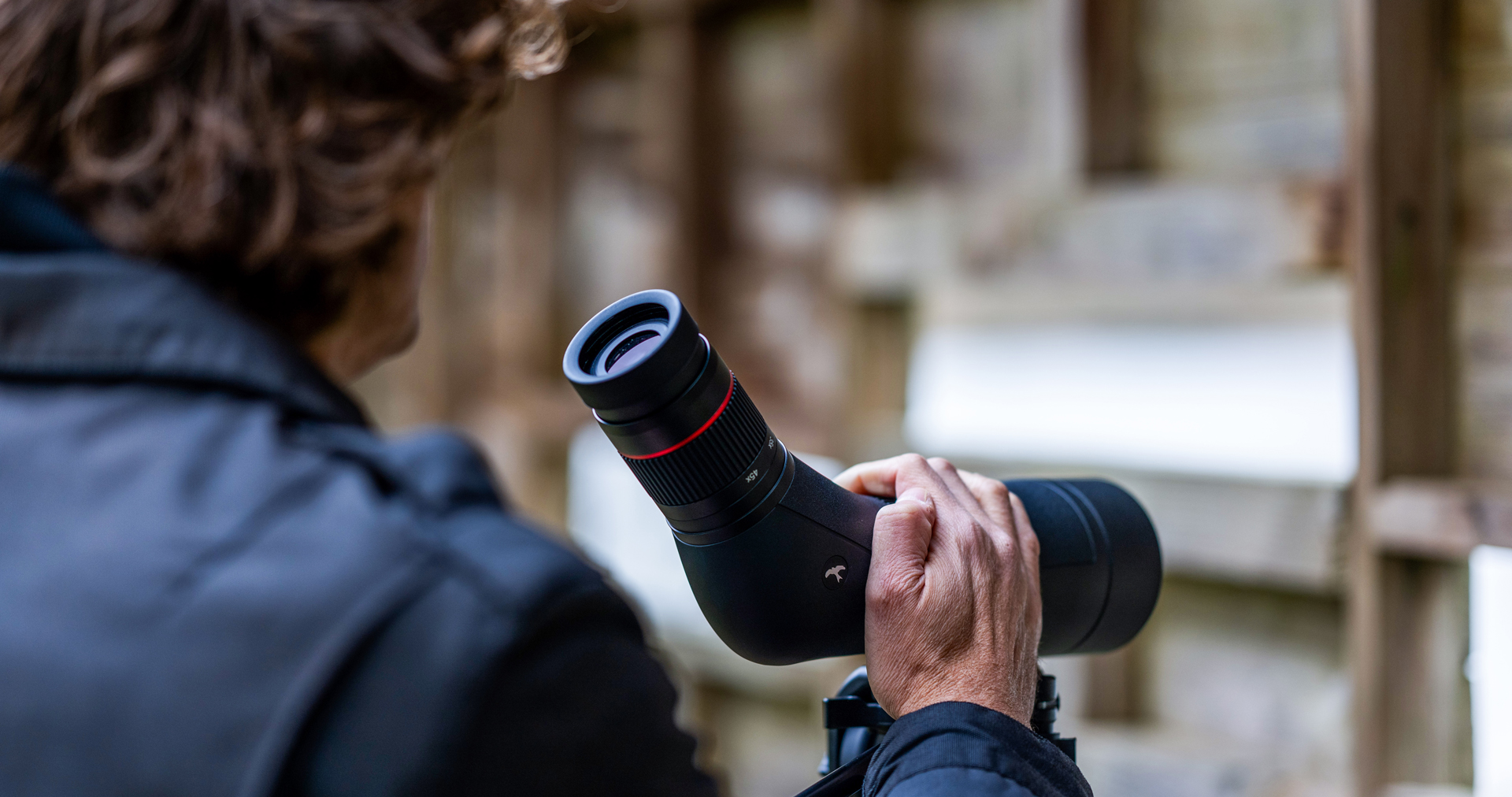 kITE_OPTICS_SP65_hero