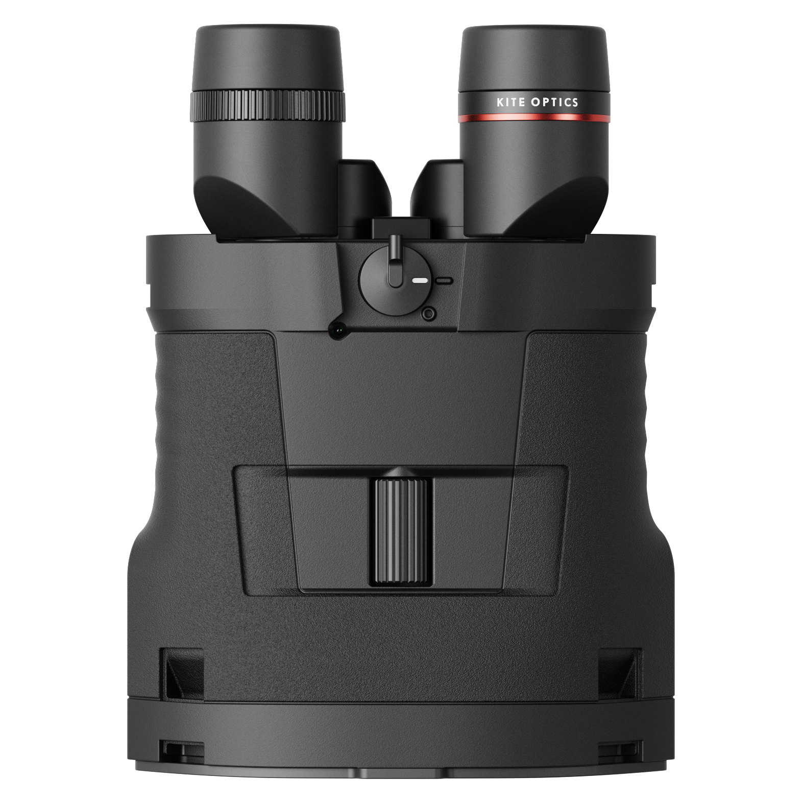 APC STABILIZED 50 ED