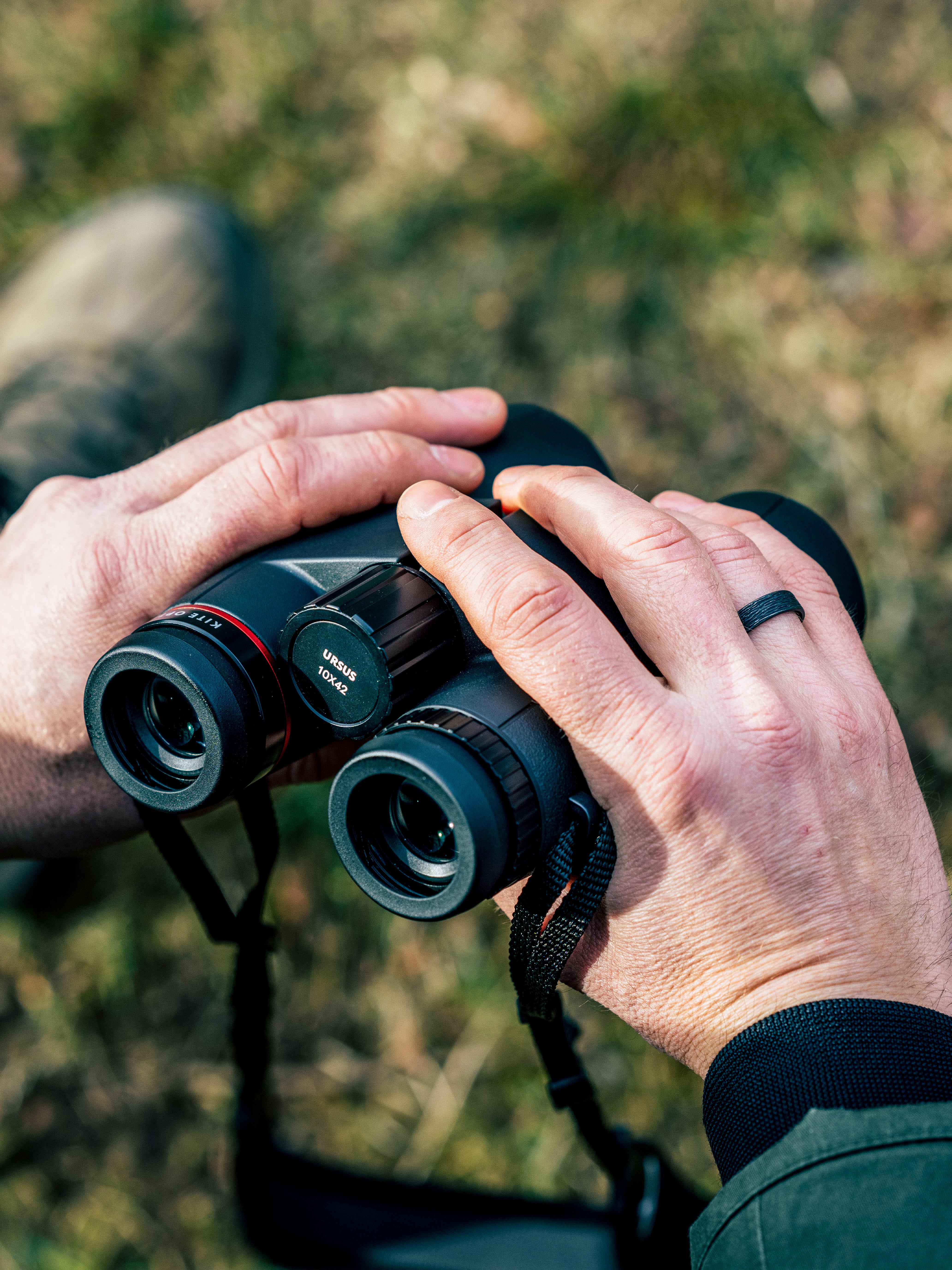 KIte_optics_ursus_EYECUPS