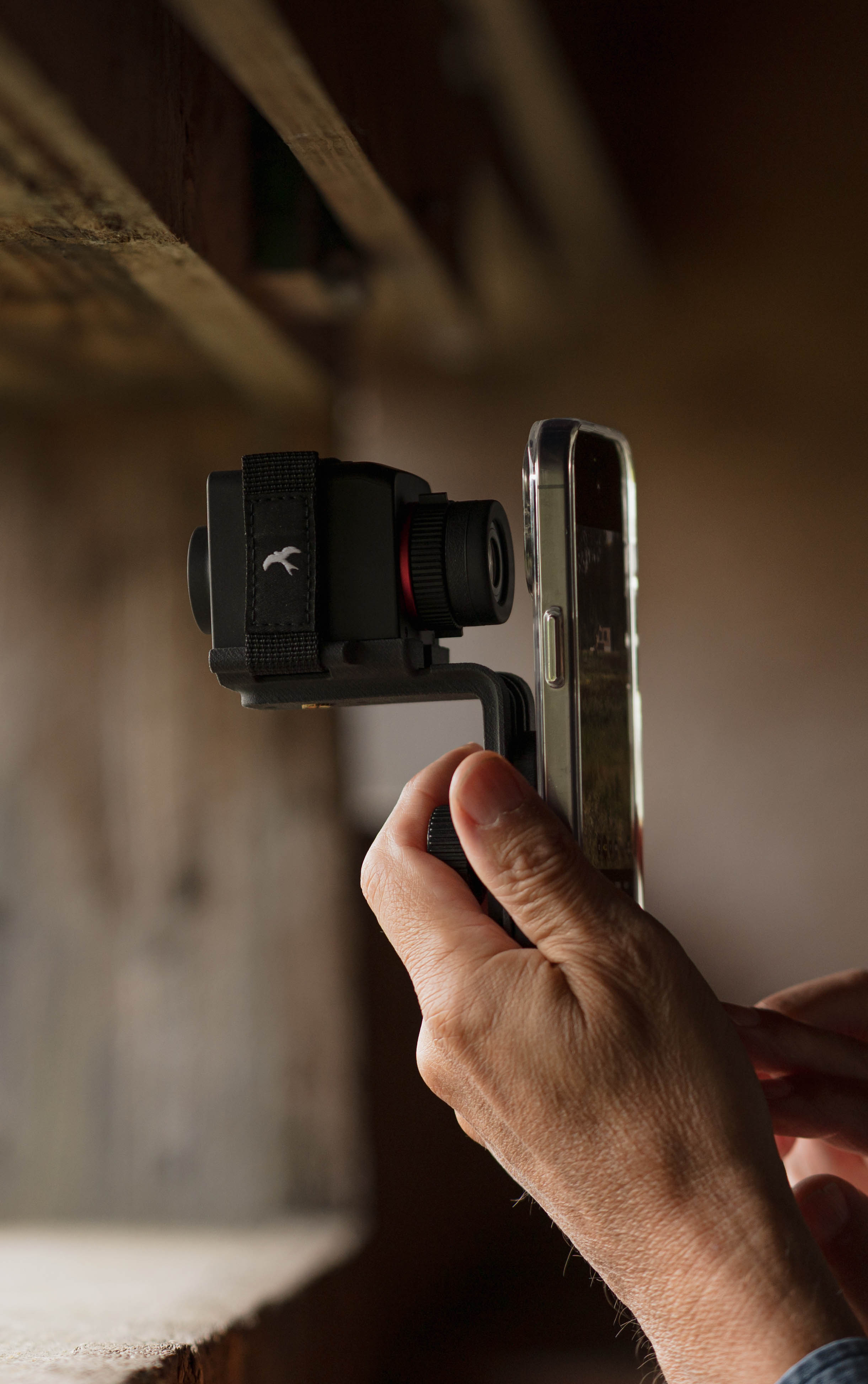 kite_OPTICS_STABI_ONE_digiscoping