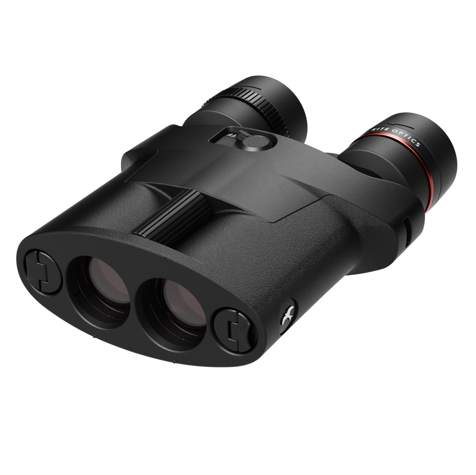 APC STABILIZED 30