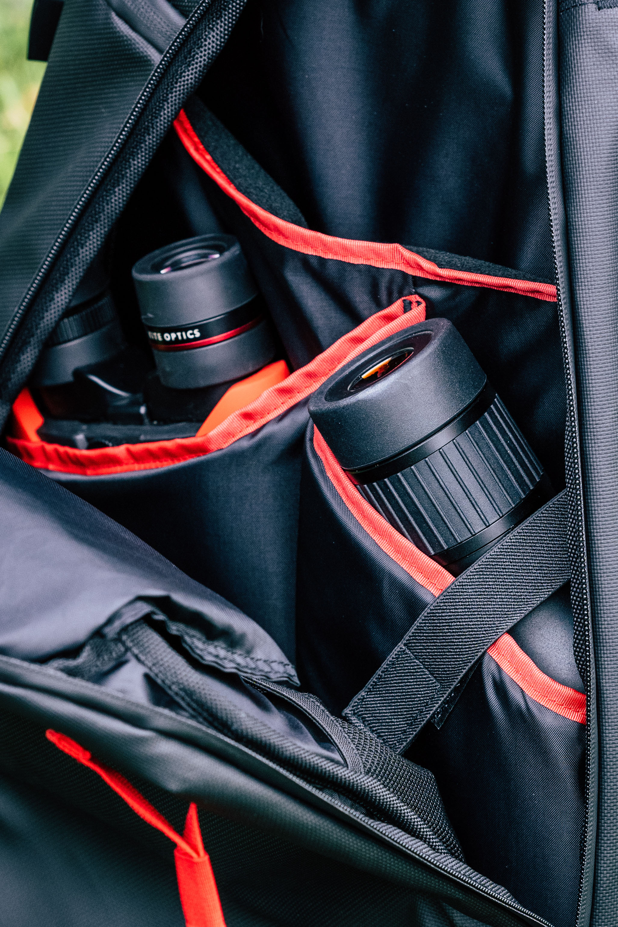 KITE_OPTICS_AVIA_BACKPACK_protection