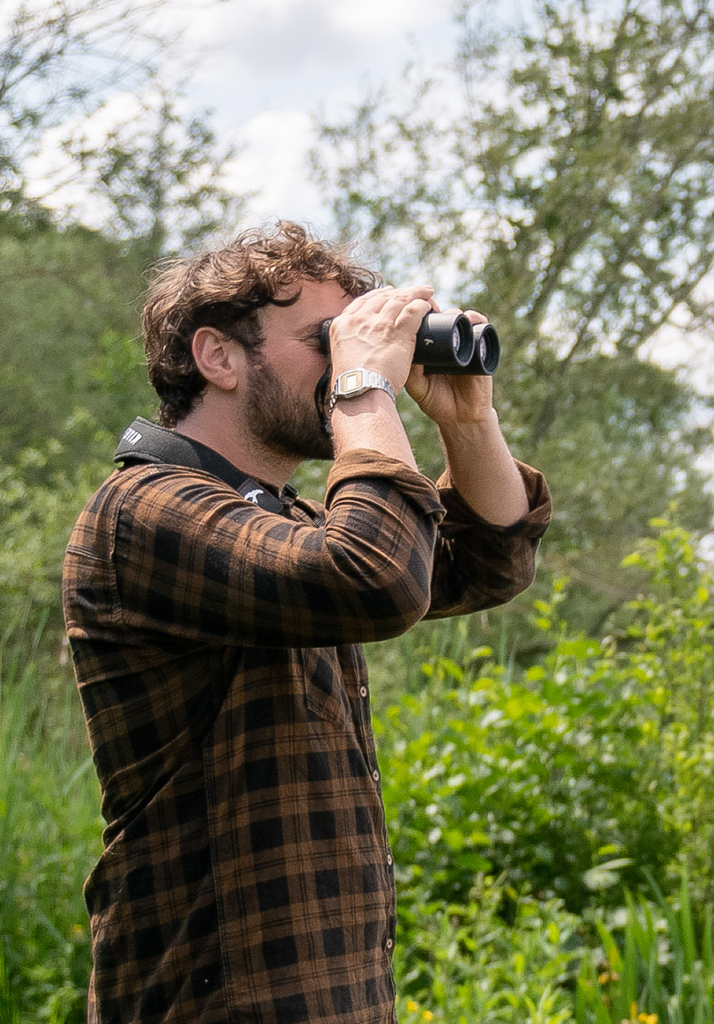 Kite Optics zonder filter geretoucheerd - Ekkow Photography -23