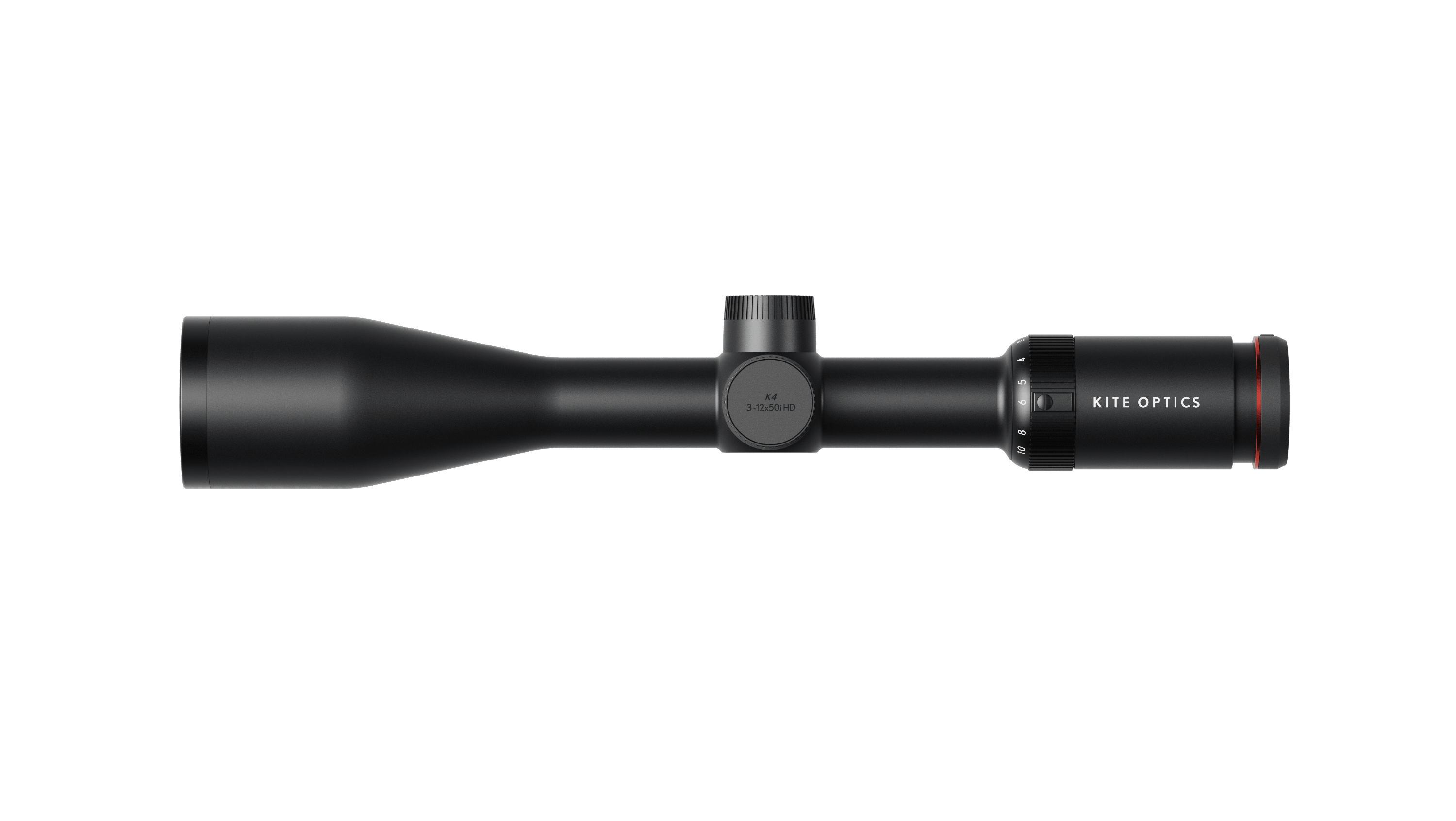 K4