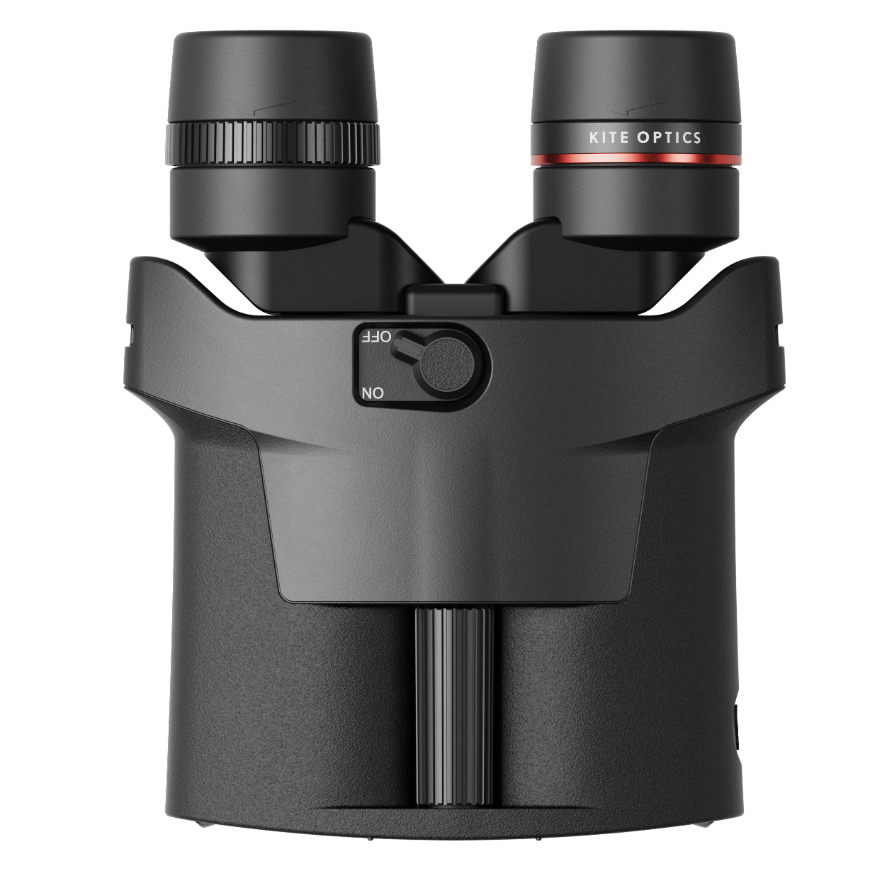 APC STABILIZED 30