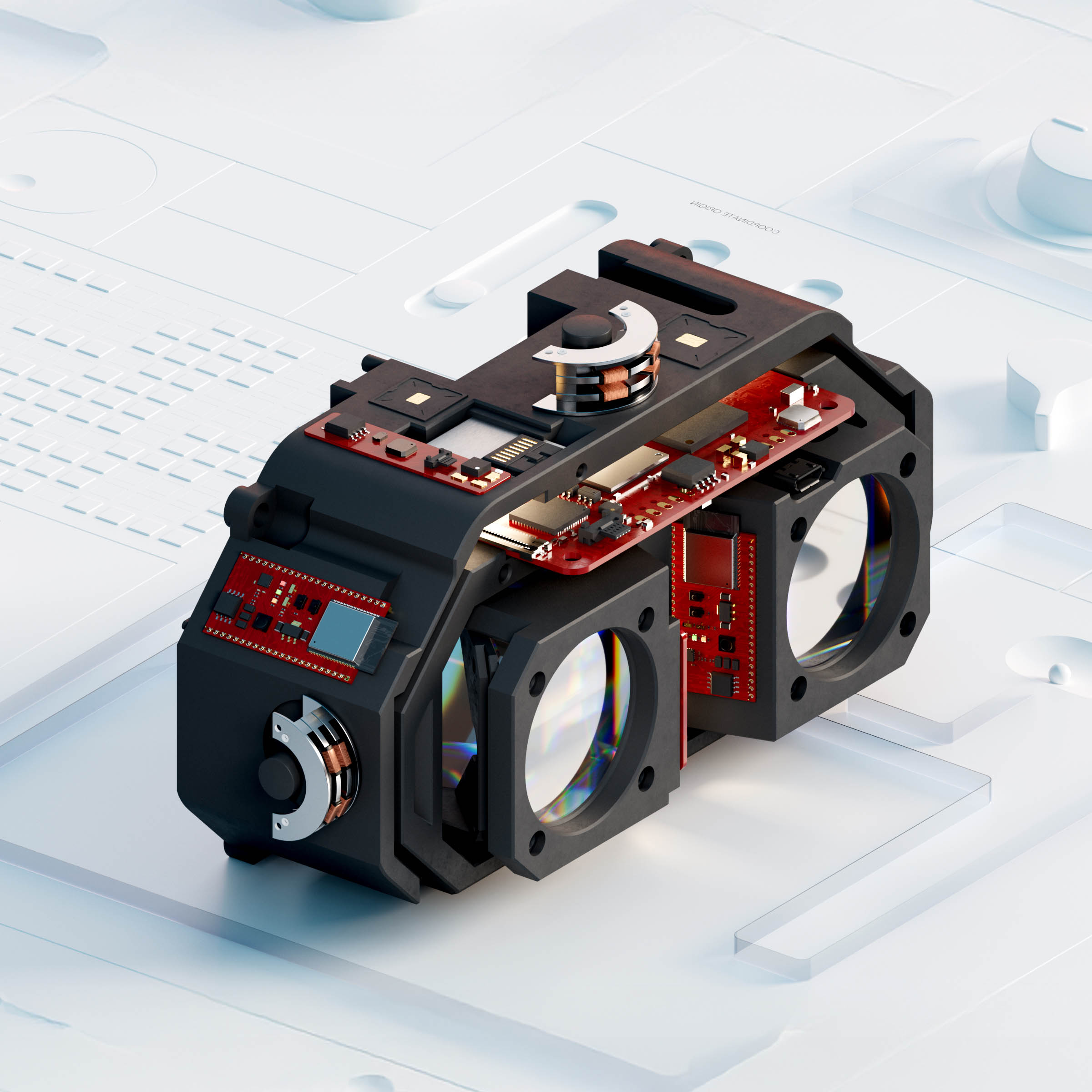 kite_optics_KDGS_1_gimbal_stabilization