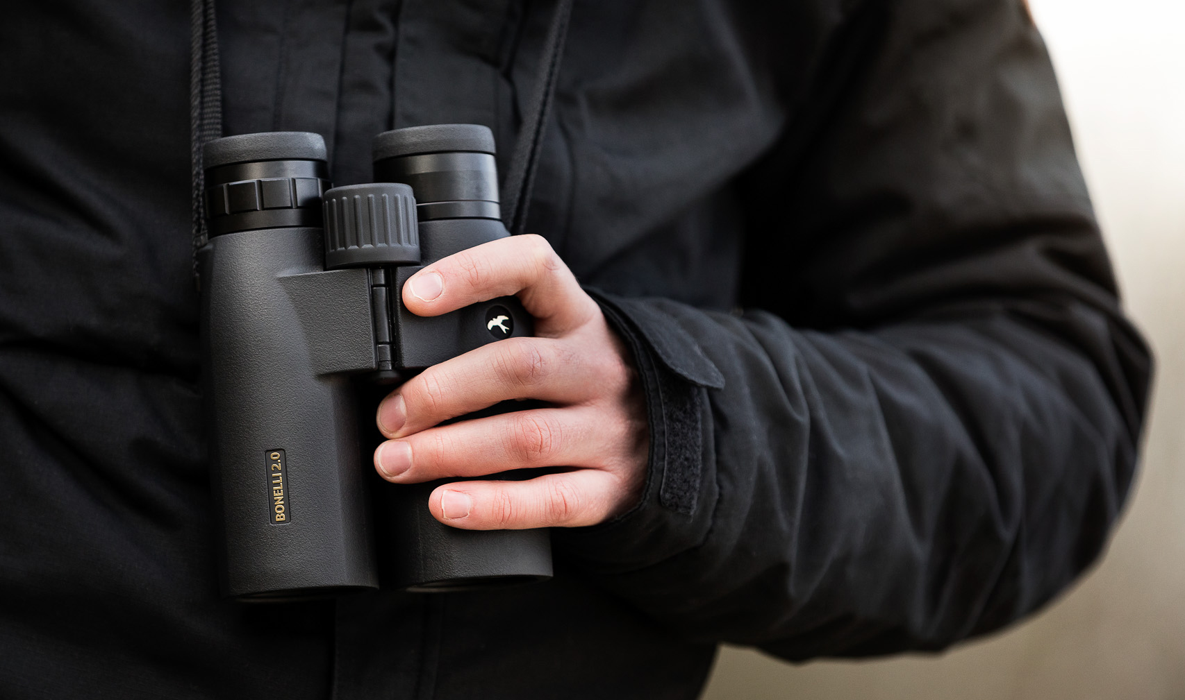 kite_optics_bonelli_features