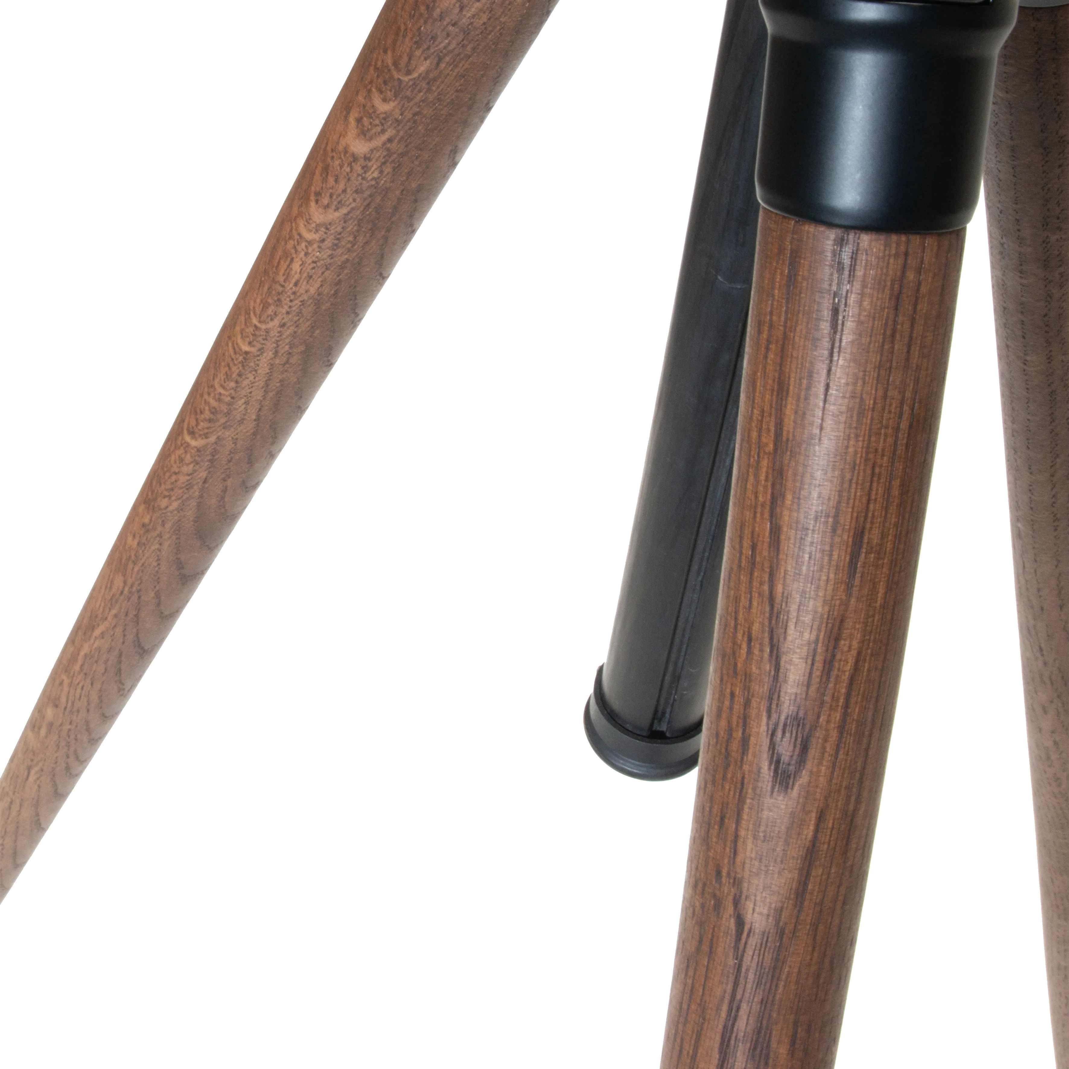 ARDEA OAK