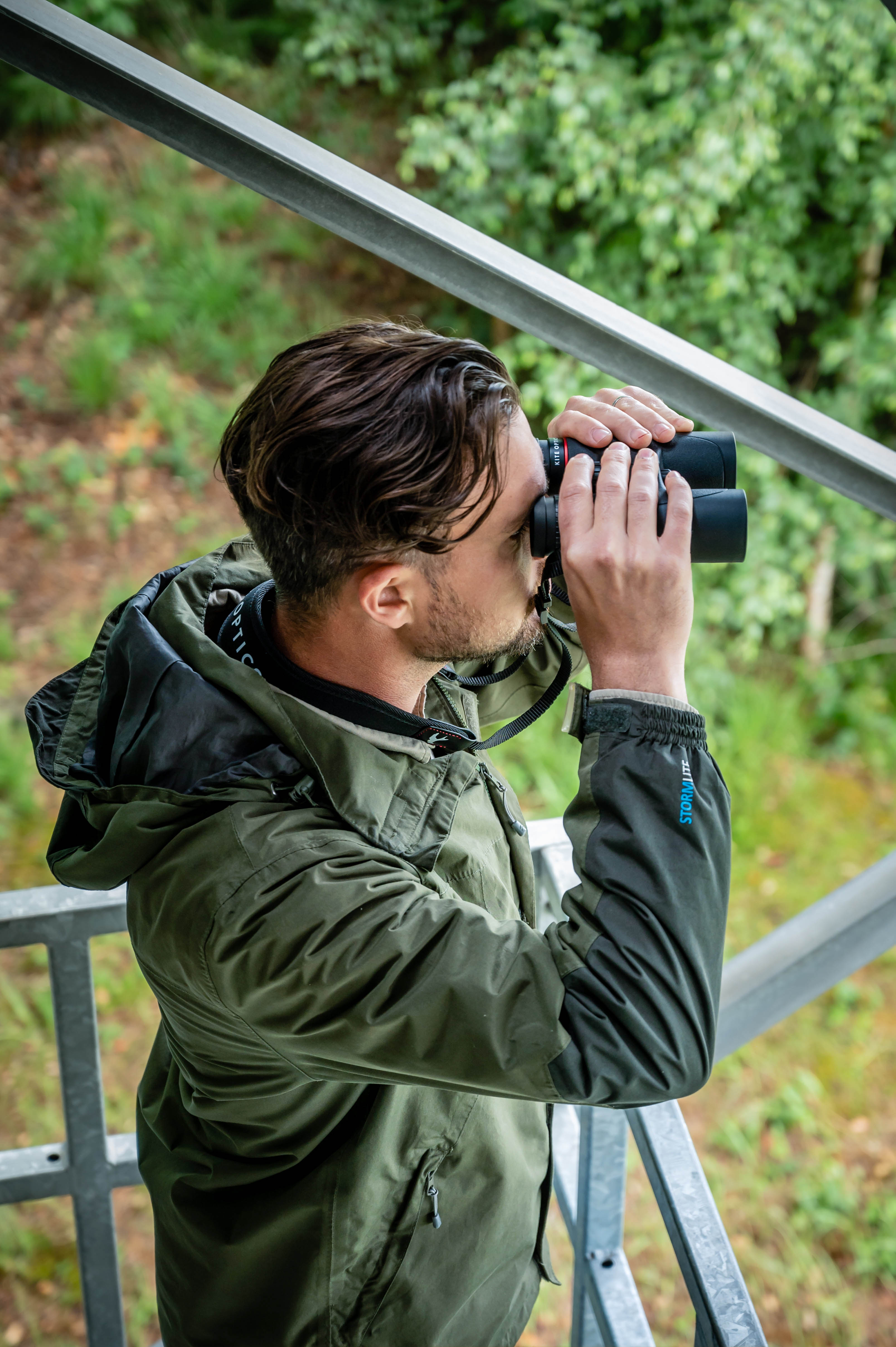 KITE_OPTICS_FALCO_PORTABILITY