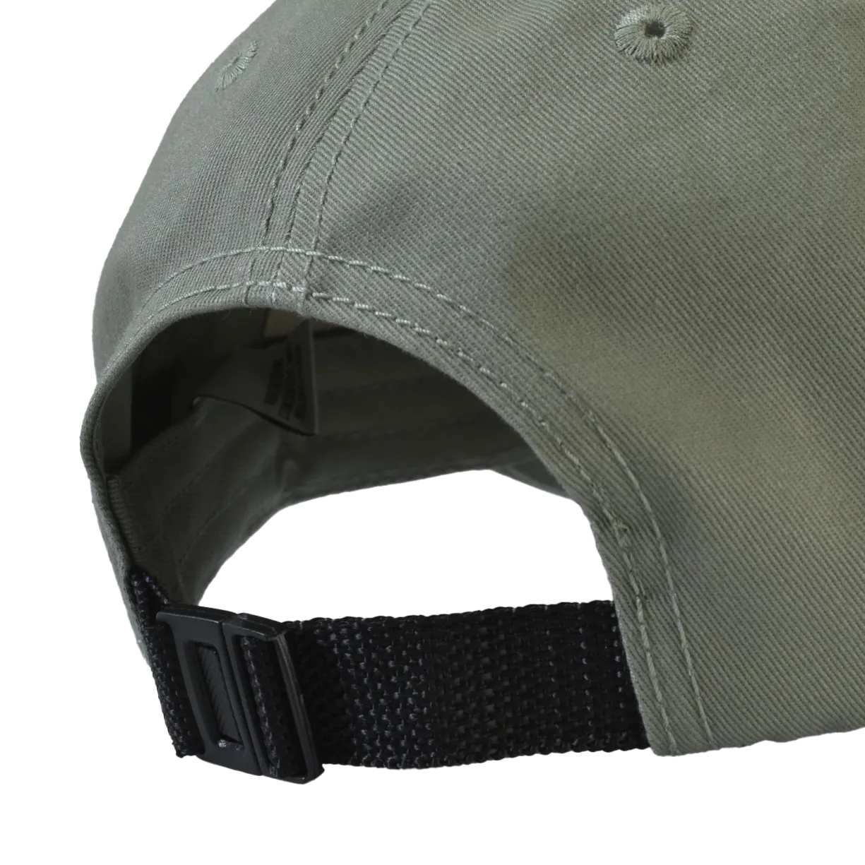 KITE BASEBALL CAP