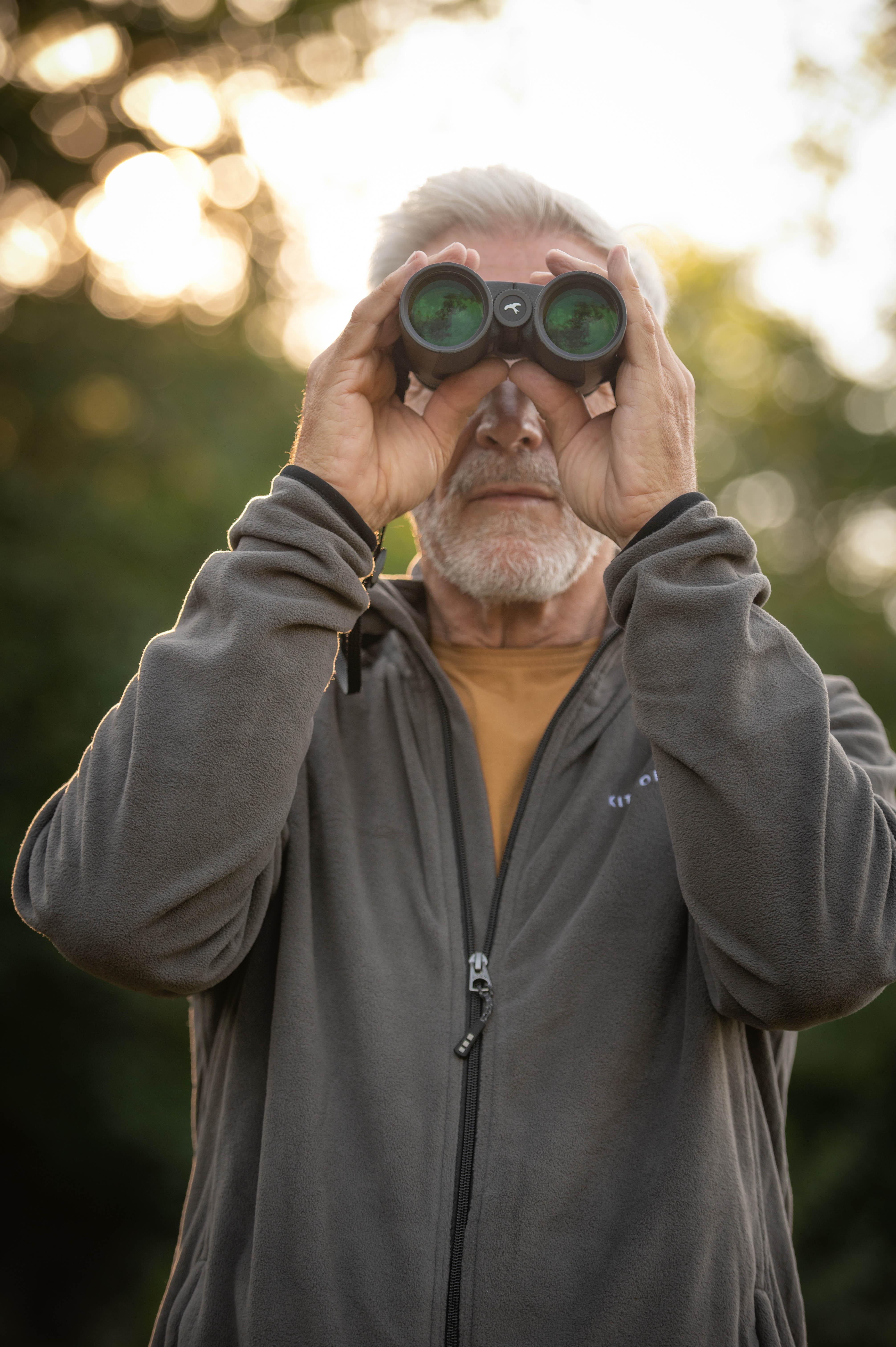 KITE_OPTICS_PETREL_CLARITY