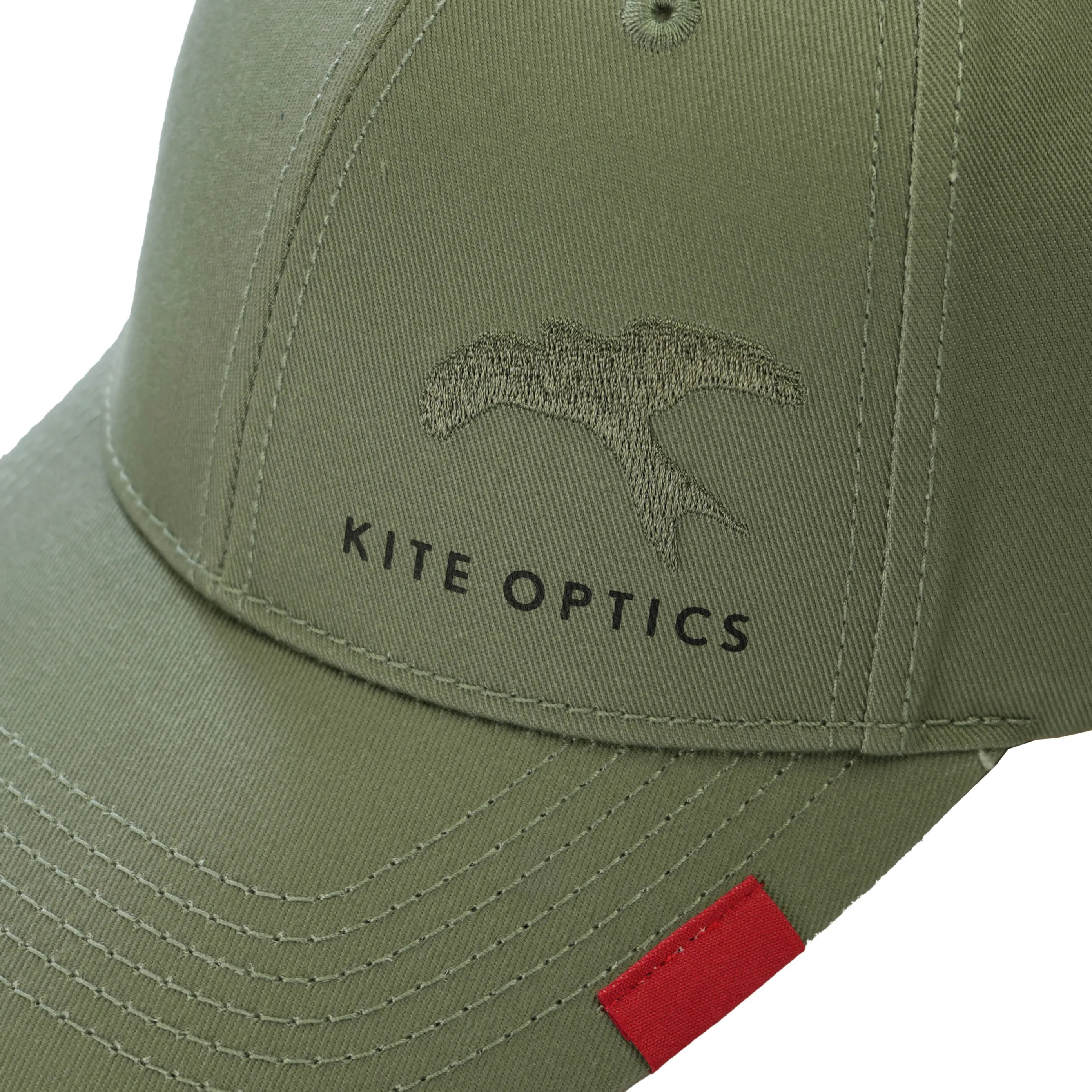 KITE BASEBALL CAP