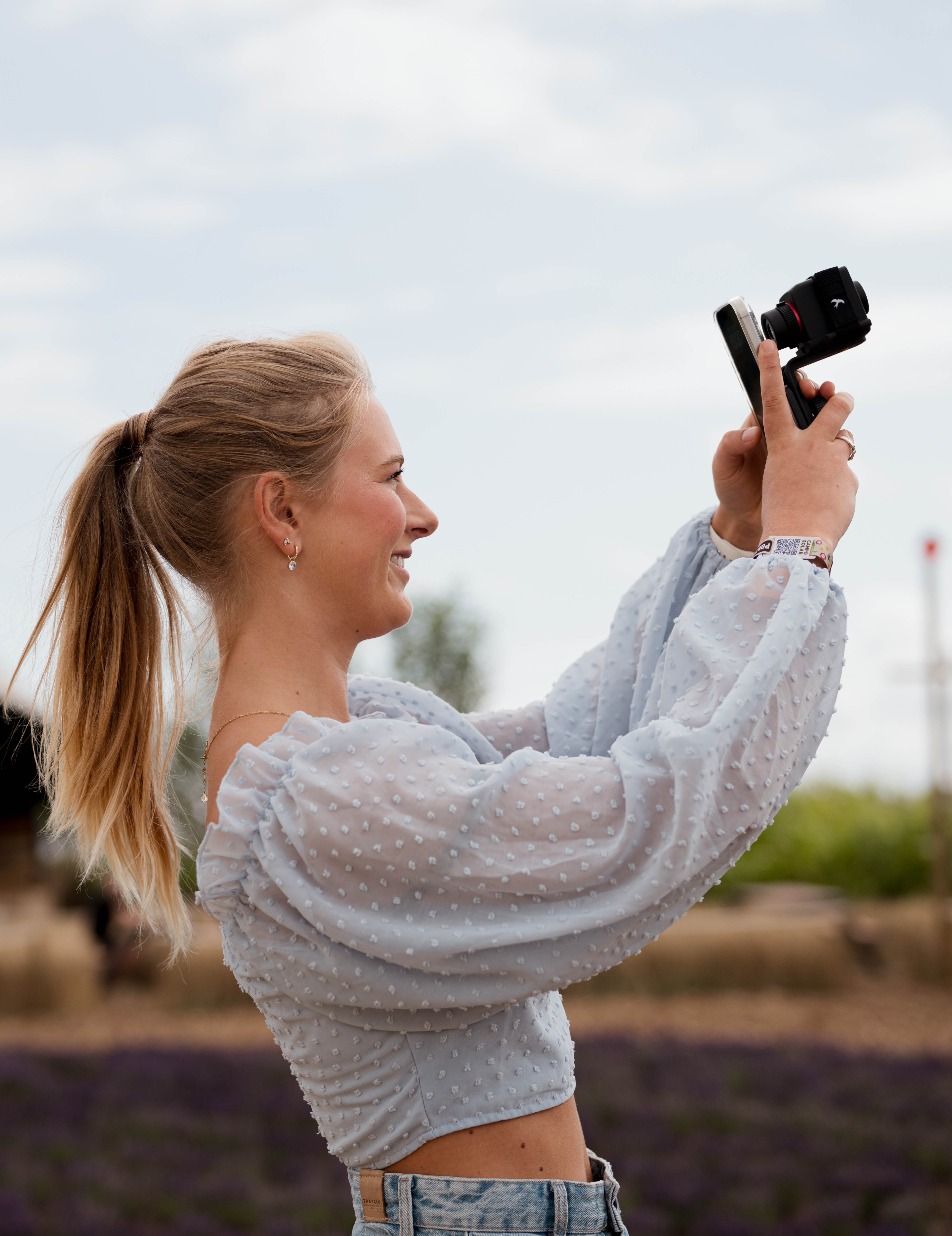 kite_OPTICS_STABI_ONE_phone