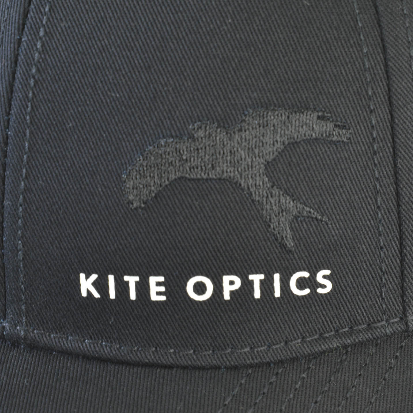 KITE BASEBALL CAP