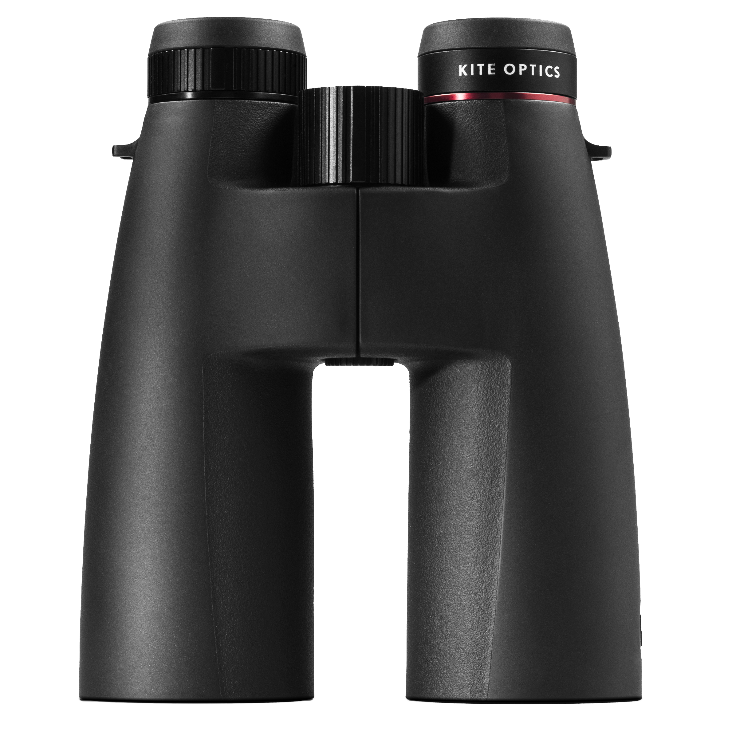 CERVUS HD