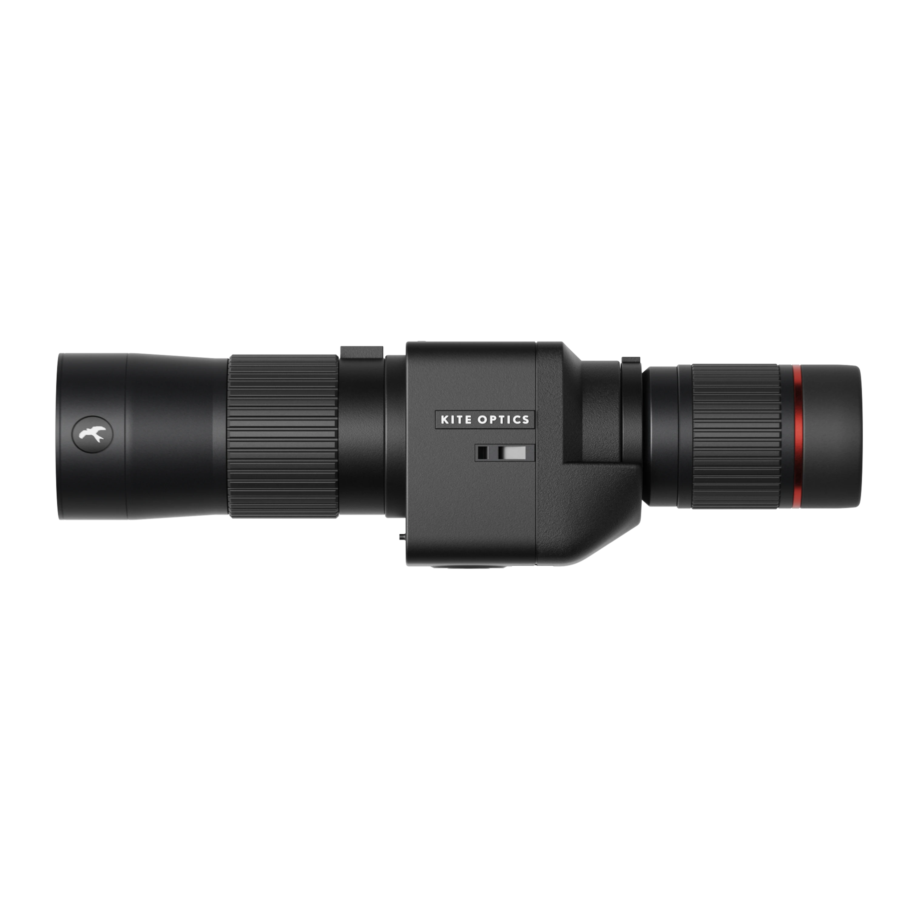 APC STABILIZED 60 ED