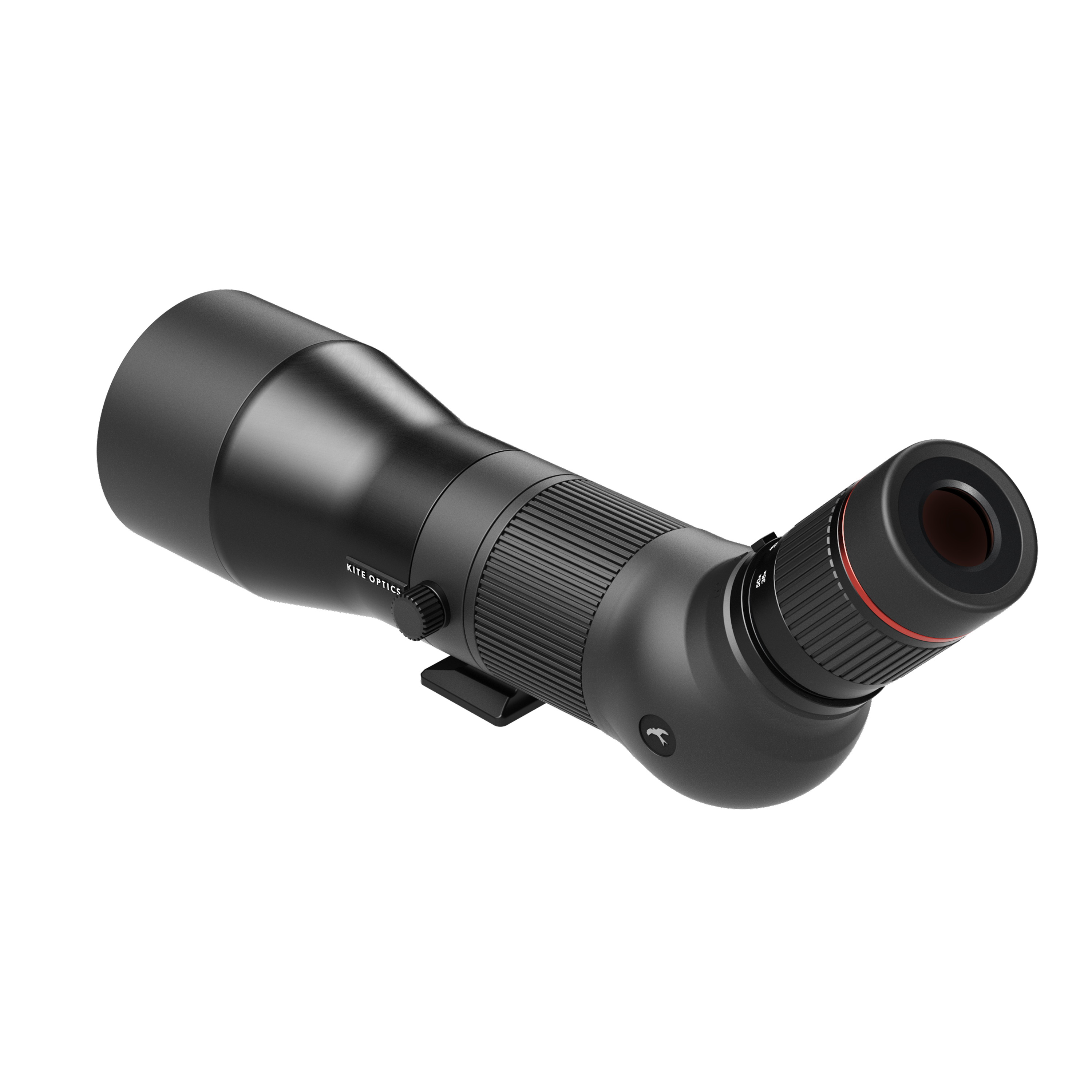 KSP 80 HD