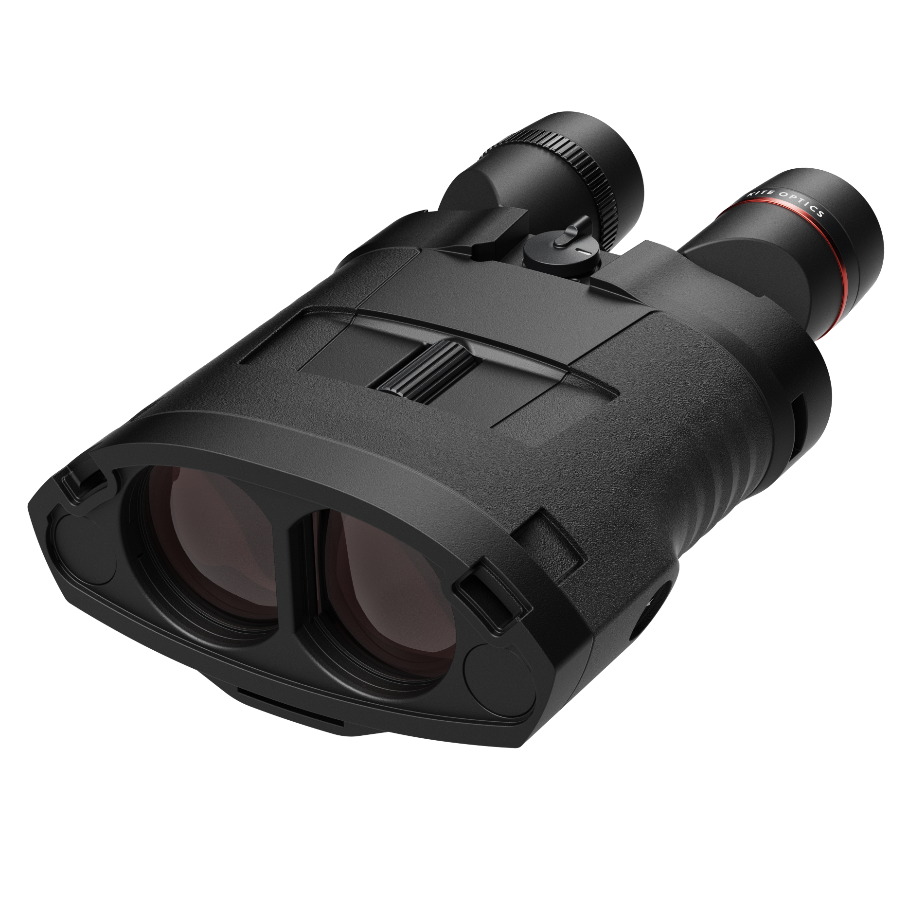 APC STABILIZED 50 ED