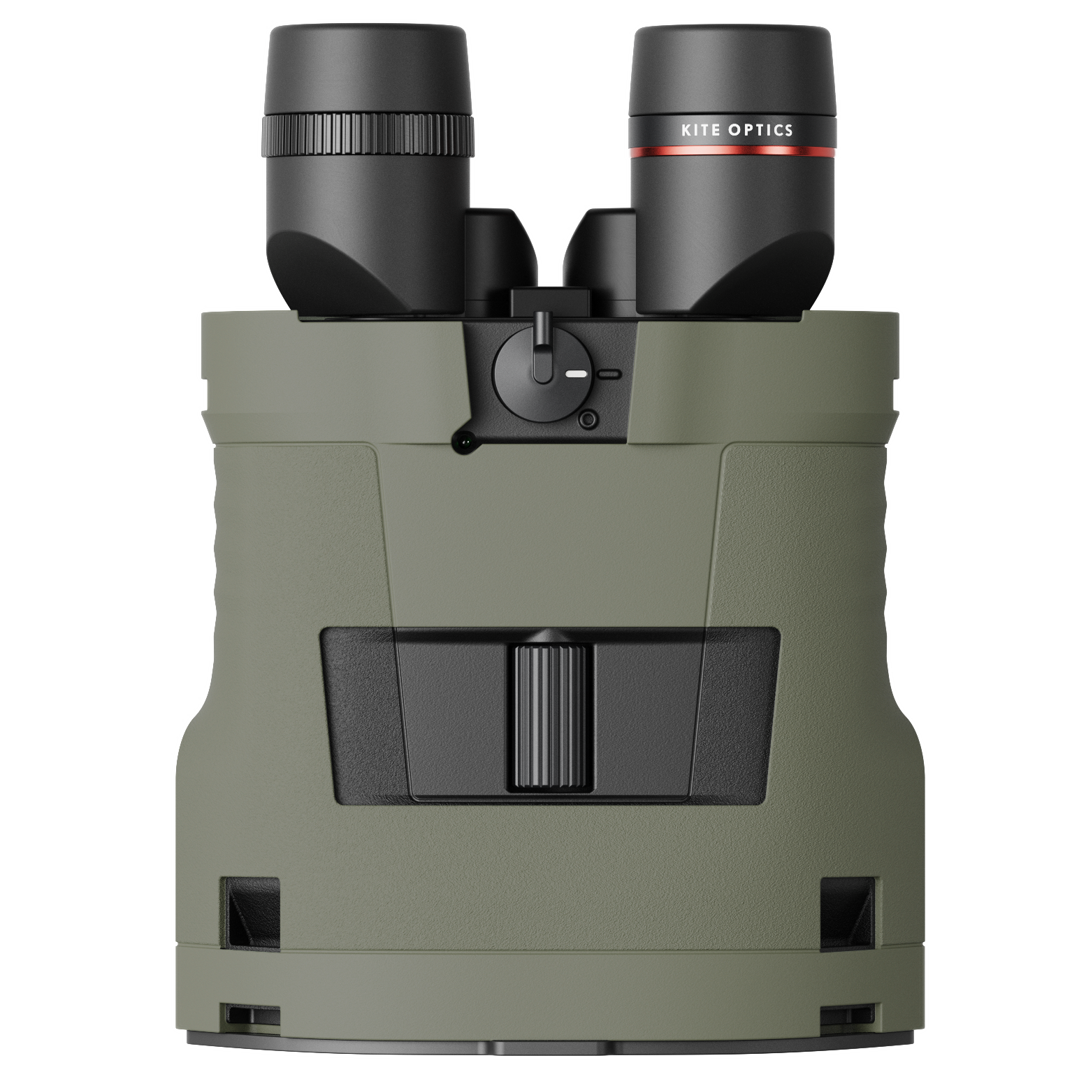 APC STABILIZED 50 ED