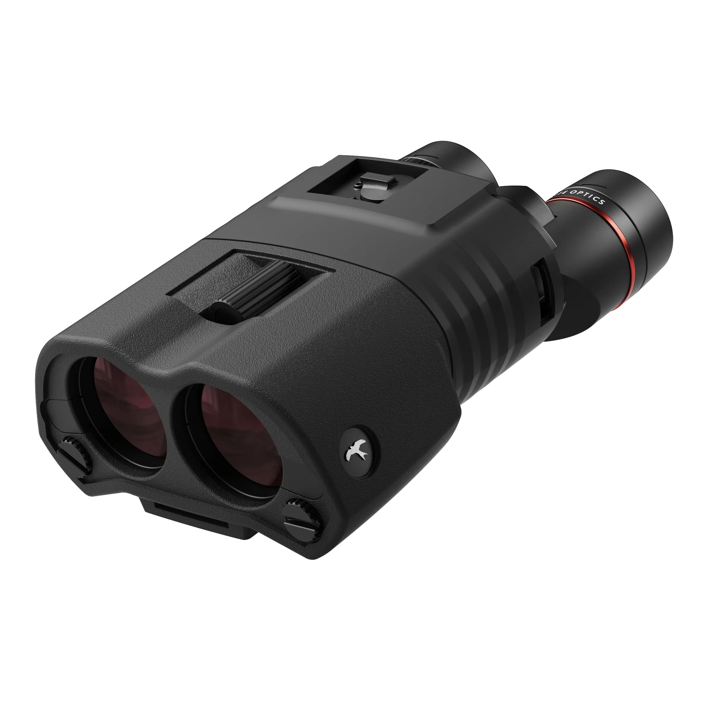 APC STABILIZED 42 ED