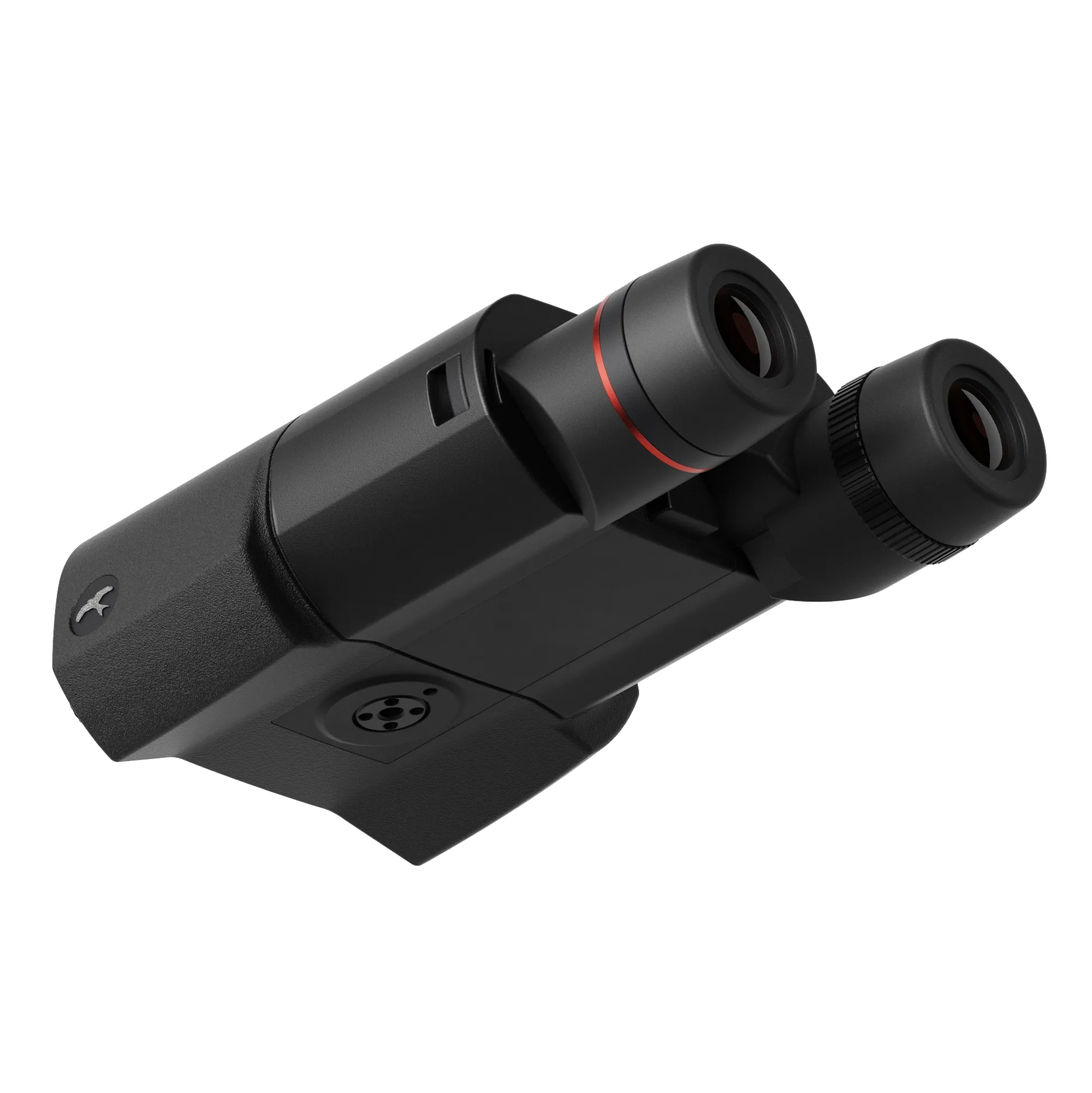 APC 20x42 ED