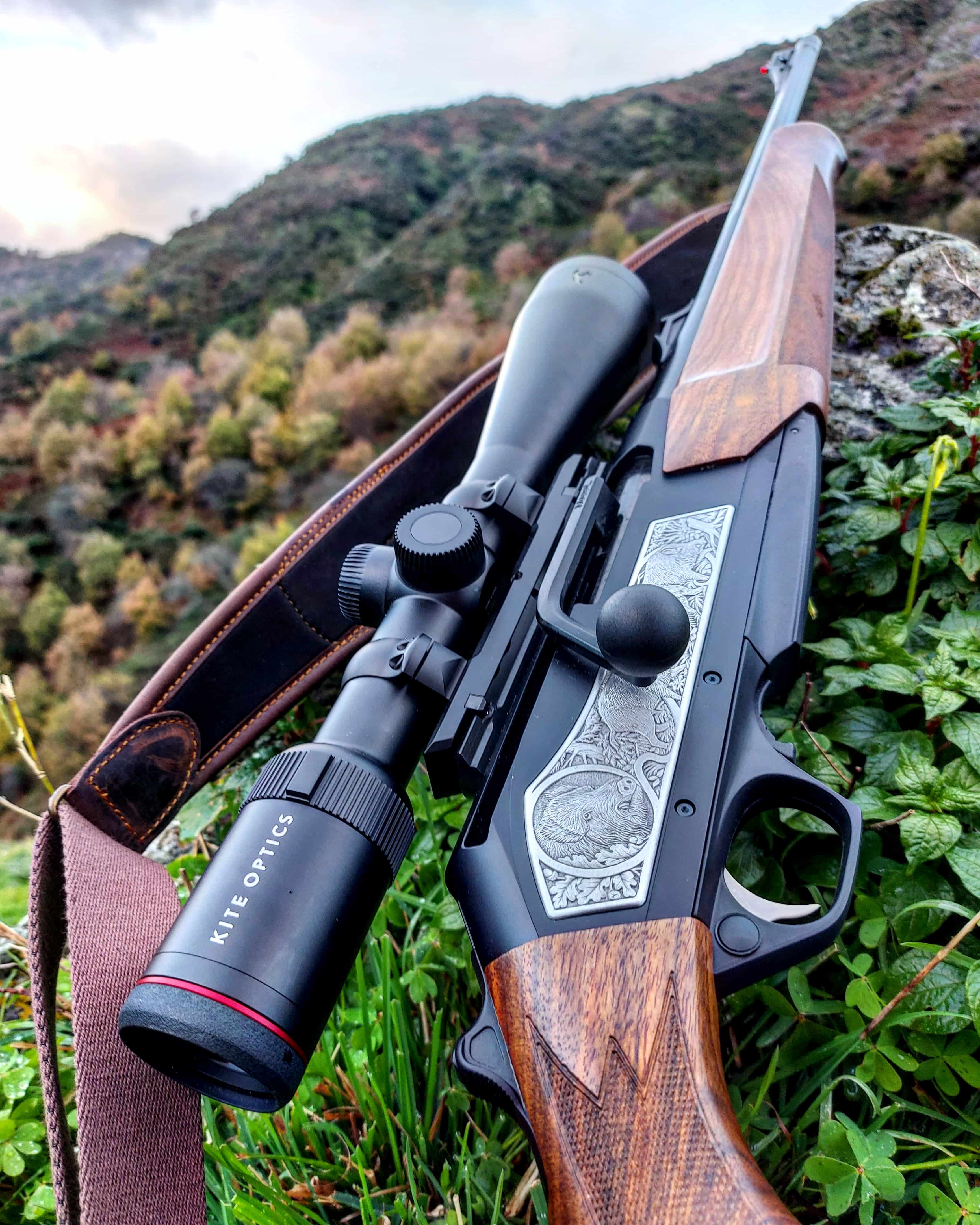 KITE_OPTICS_K6