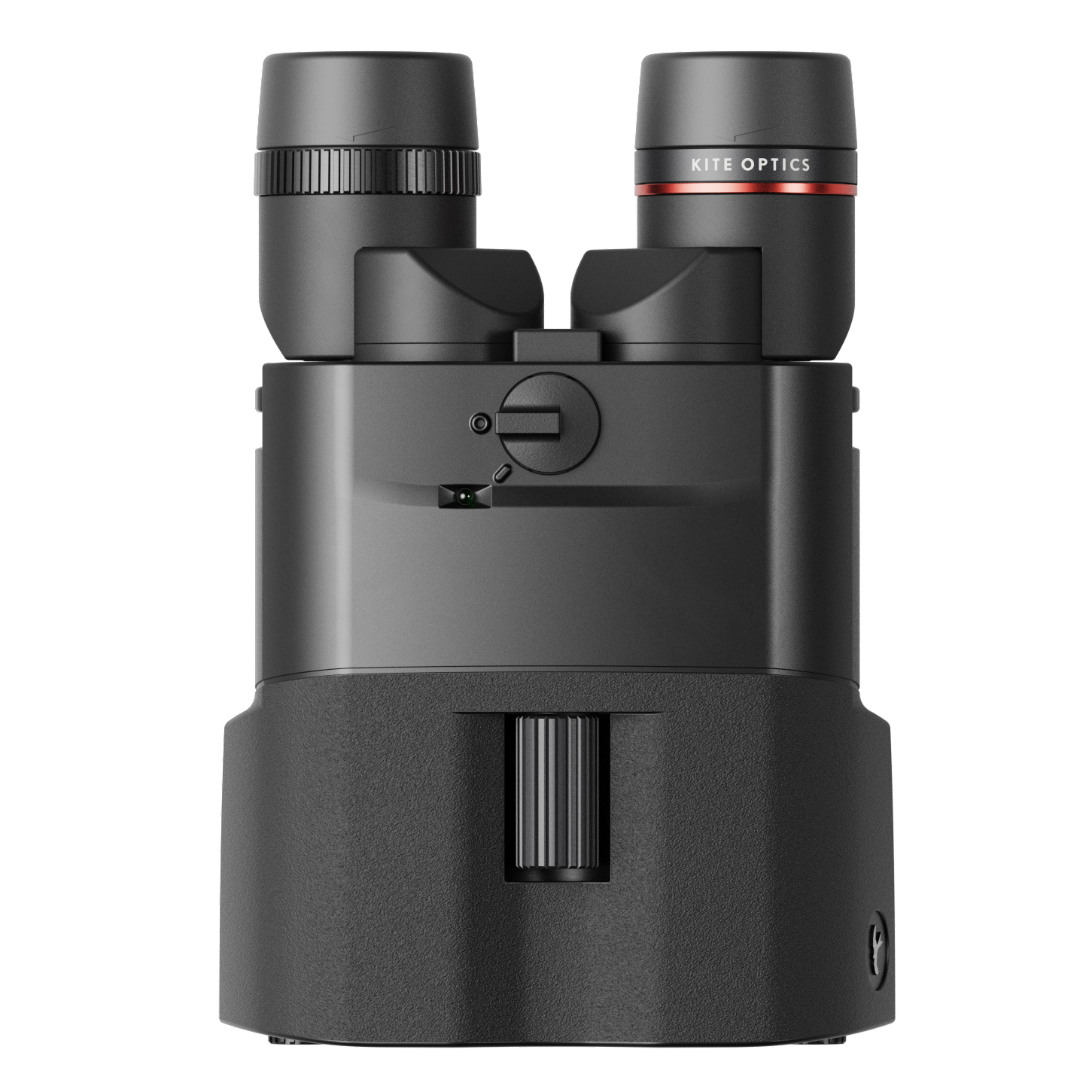 APC 16x42 ED