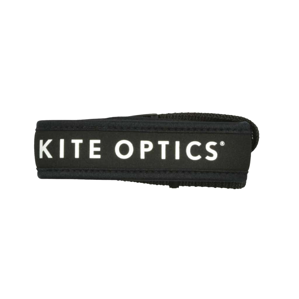 KITE OPTICS NECKSTRAP