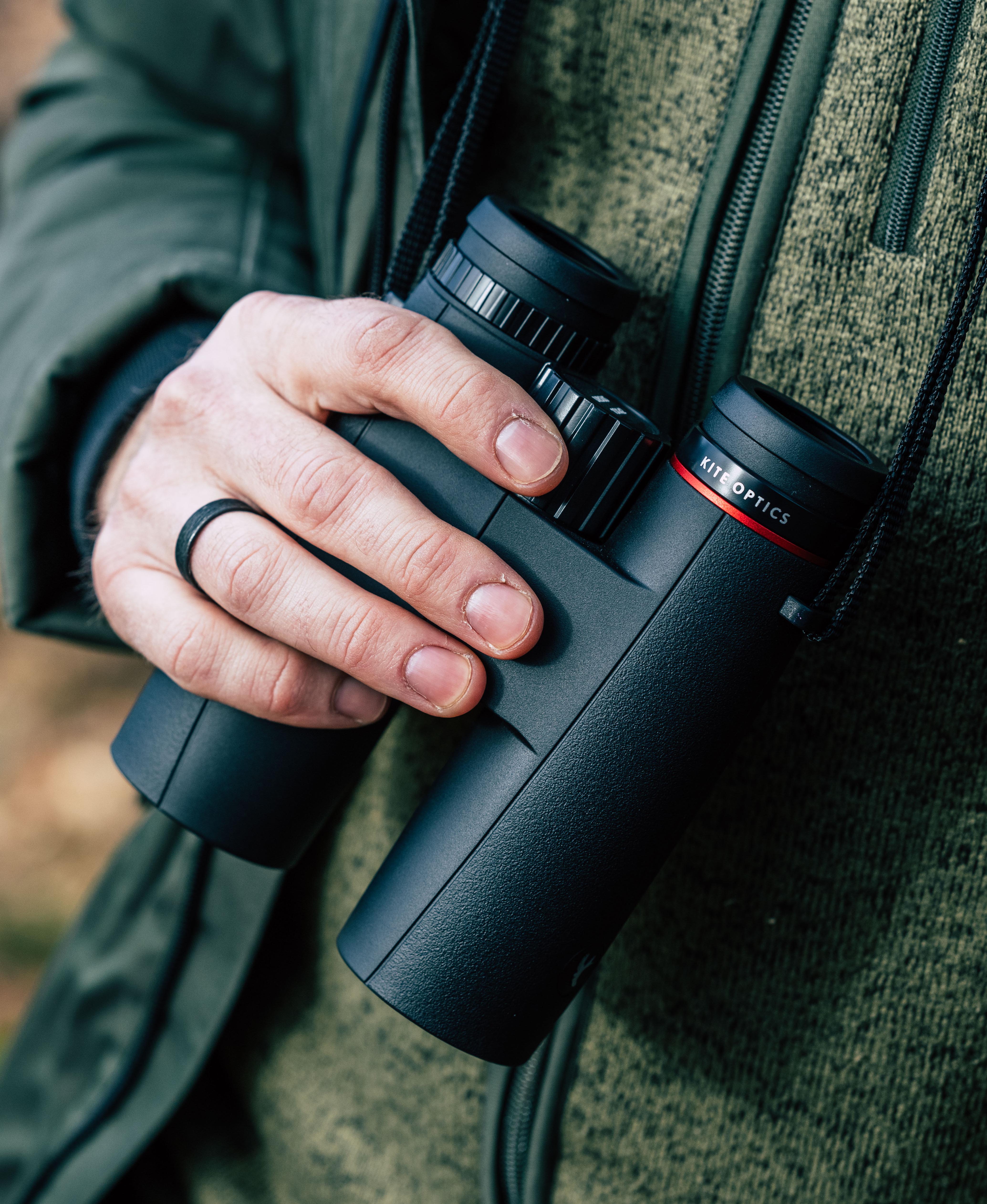 KIte_optics_ursus_durability