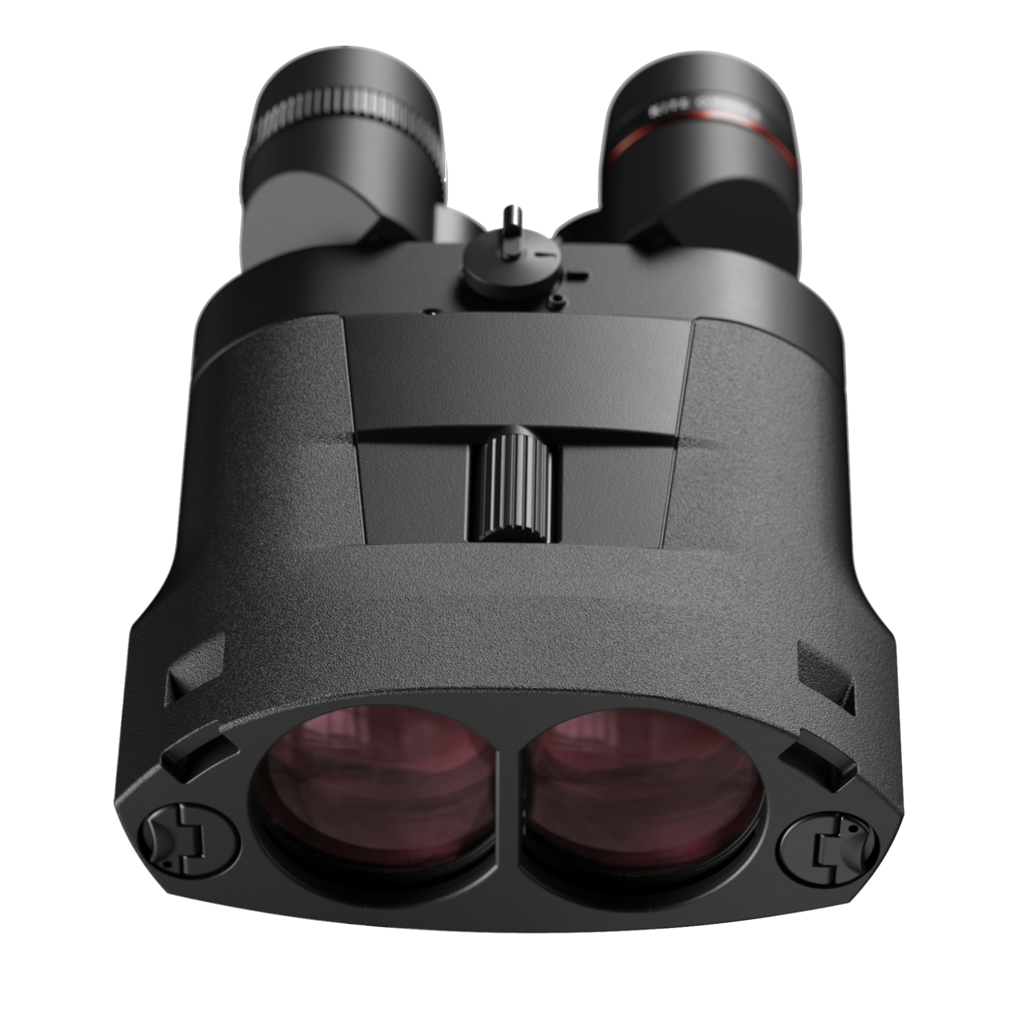 KITE_OPTICS_APC50ED_objective
