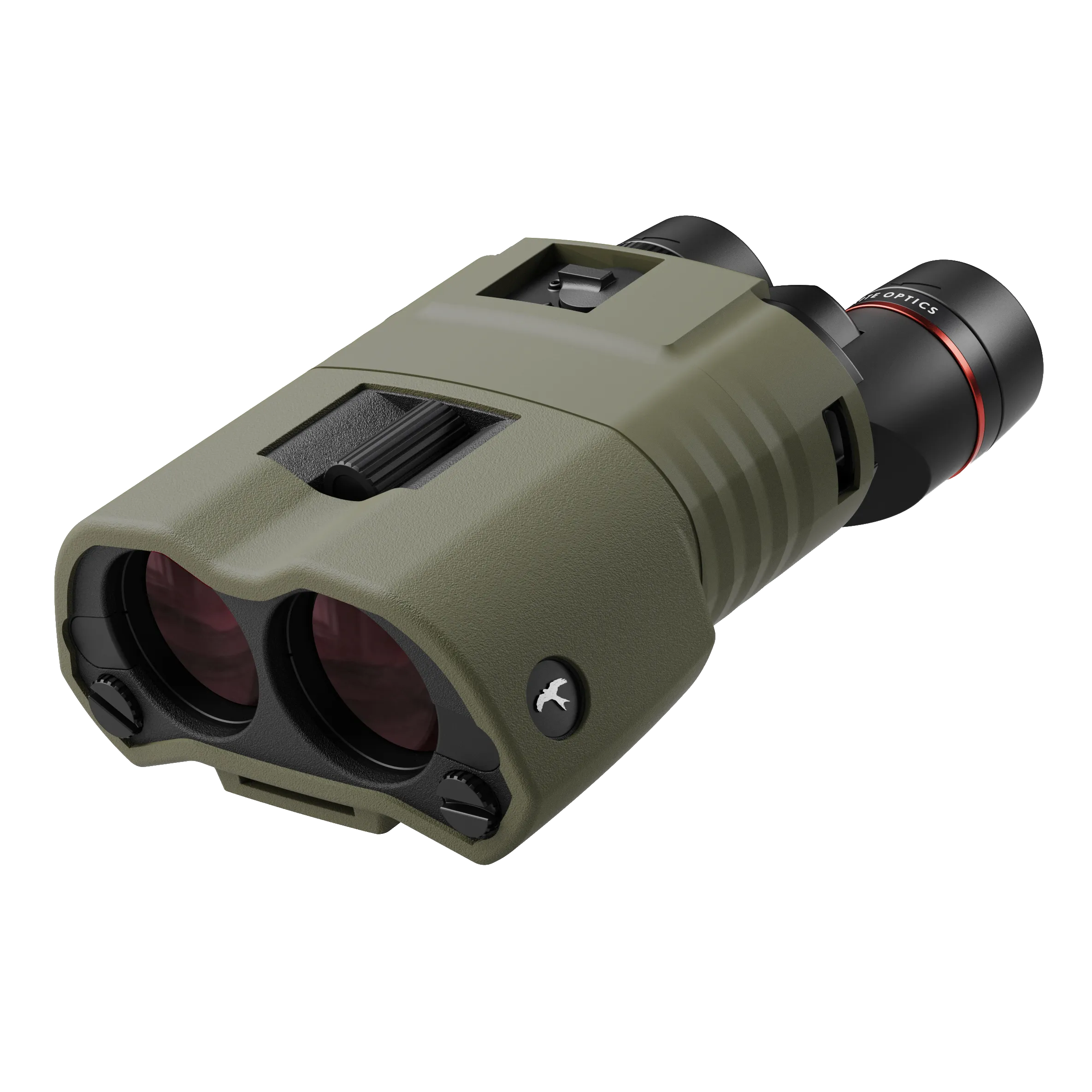 APC 20x42 ED