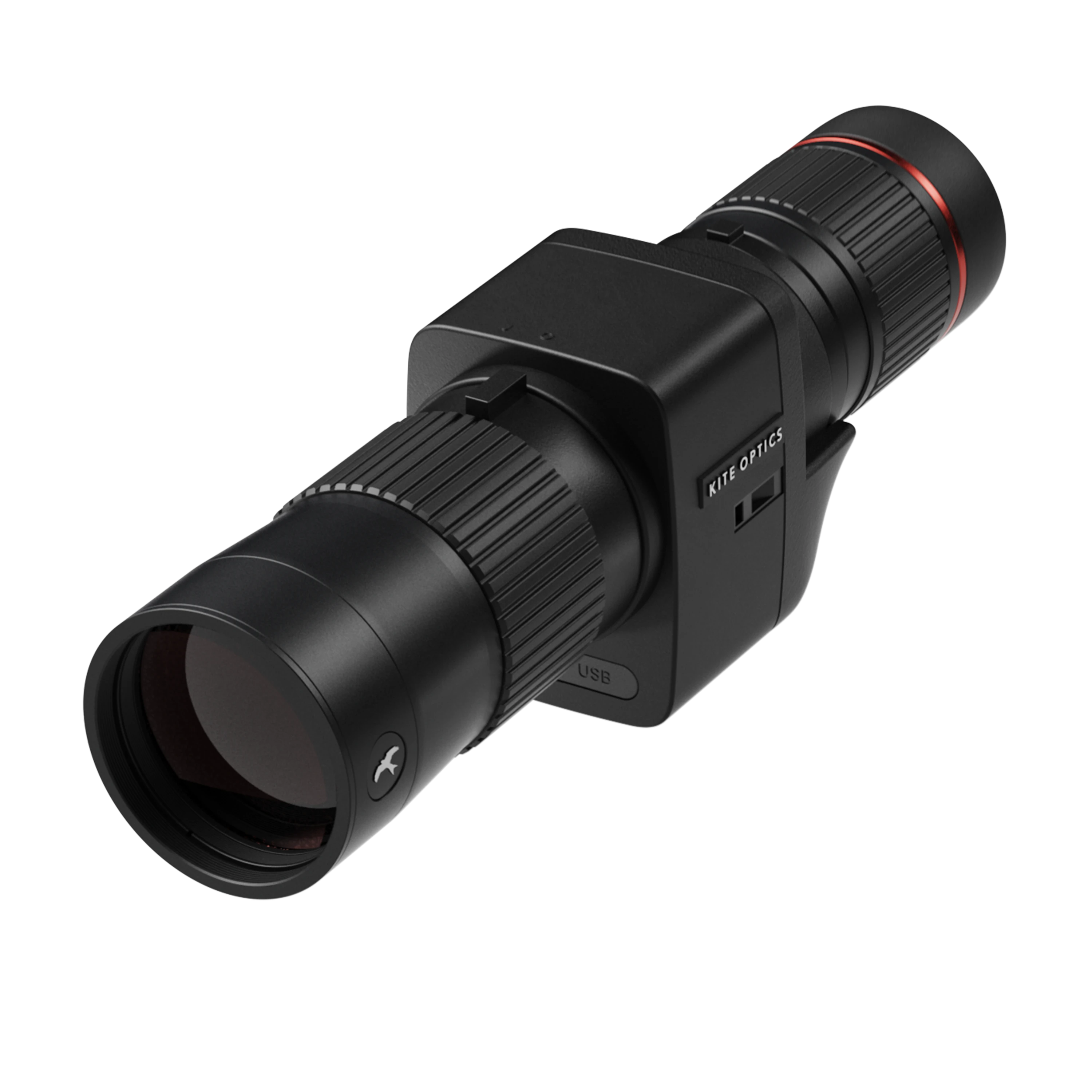 APC STABILIZED 60 ED