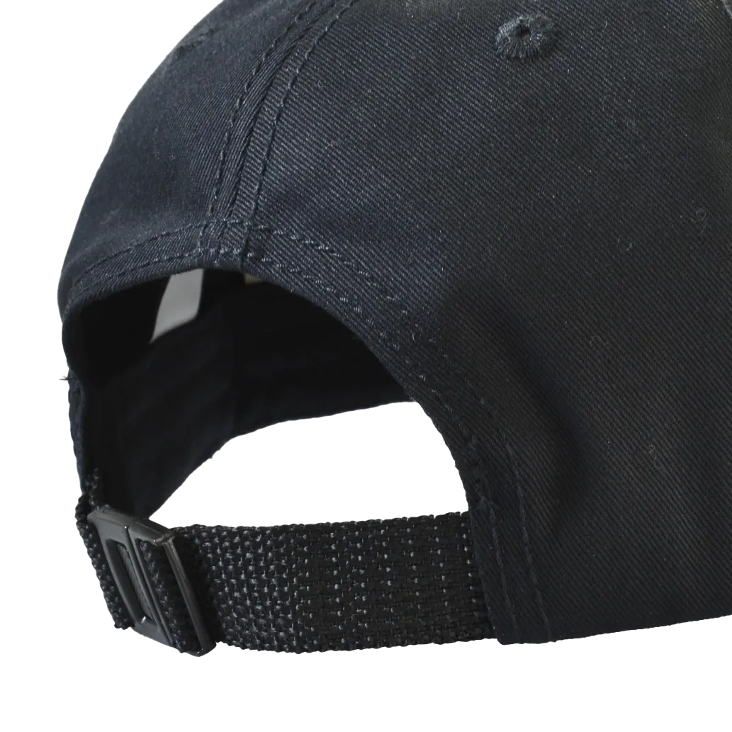 KITE BASEBALL CAP