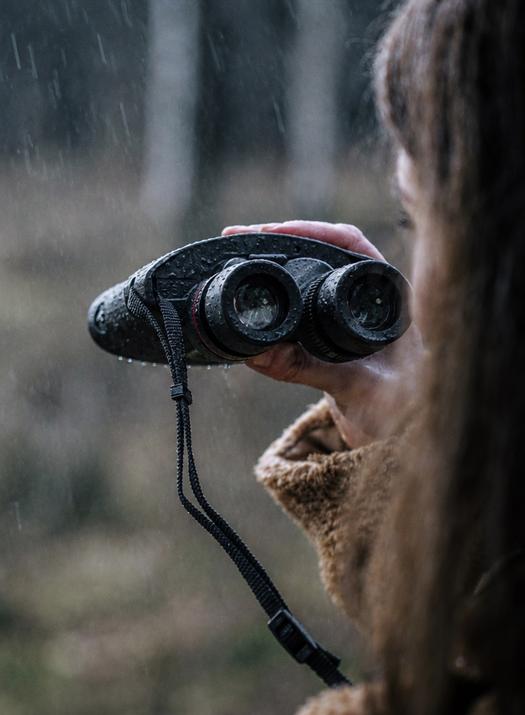 kite_optics_APC30_Weatherproof