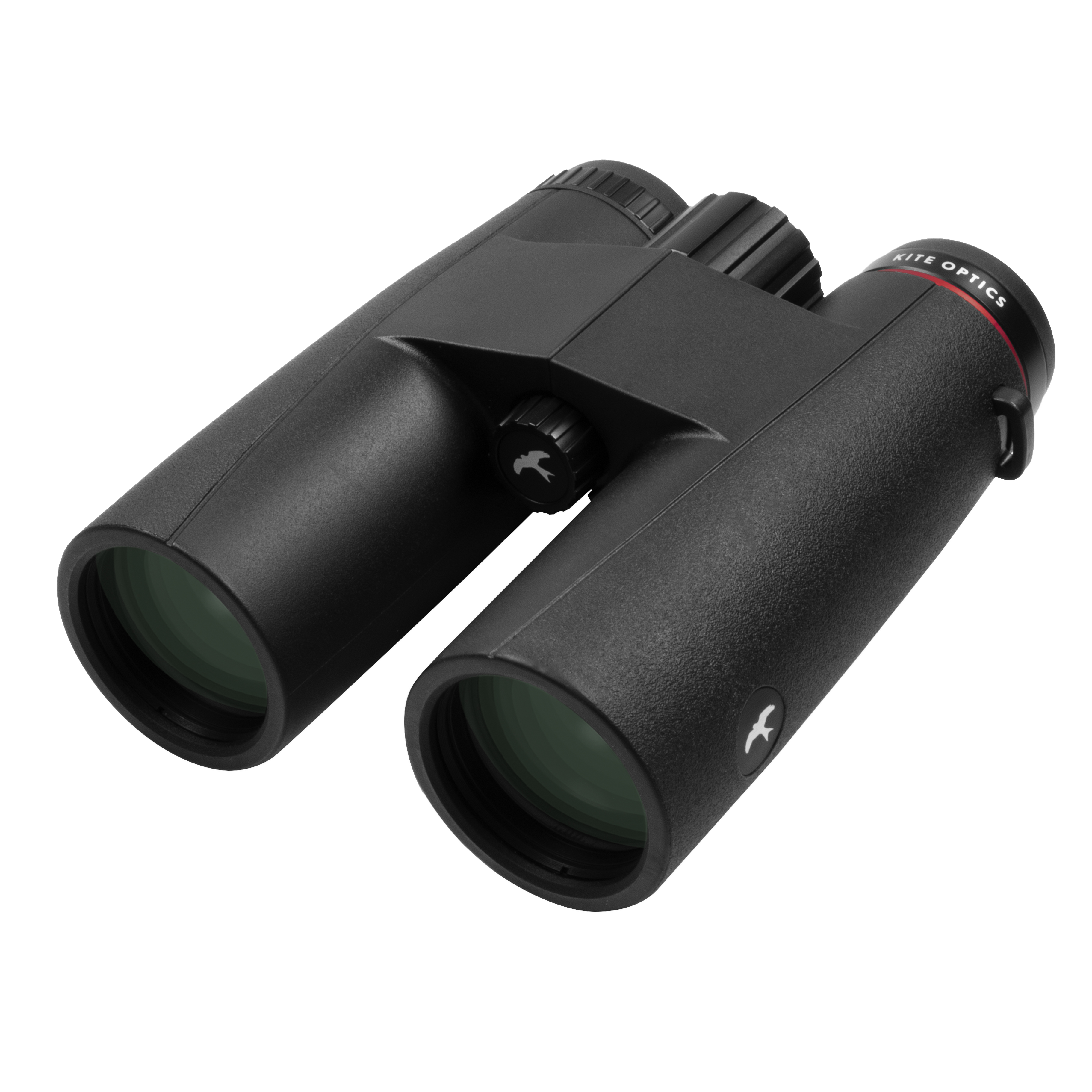 Jumelles Kite Falco 8x25 | LPO Jumelles Kite Falco 8x25 | LPO