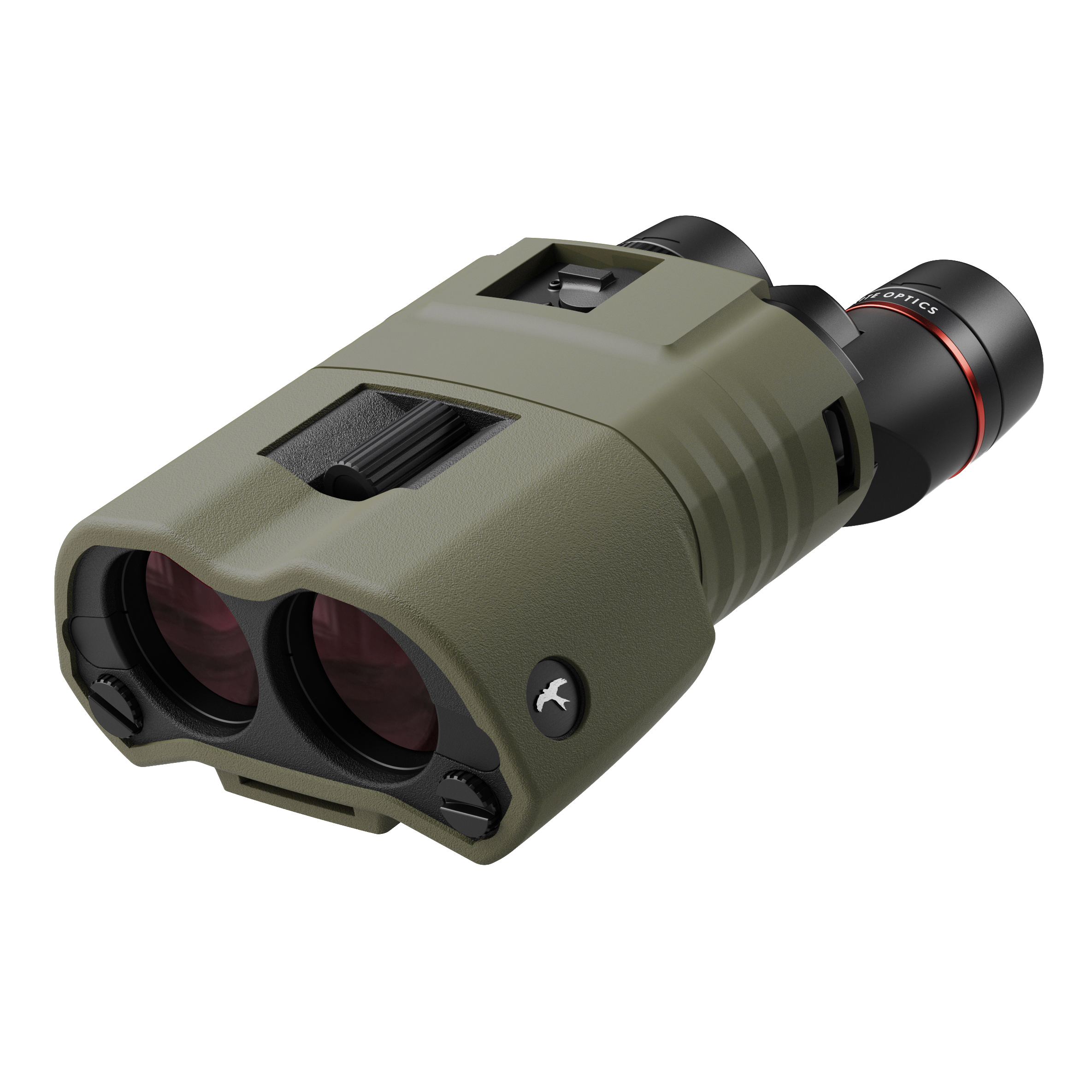 APC 16x42 ED