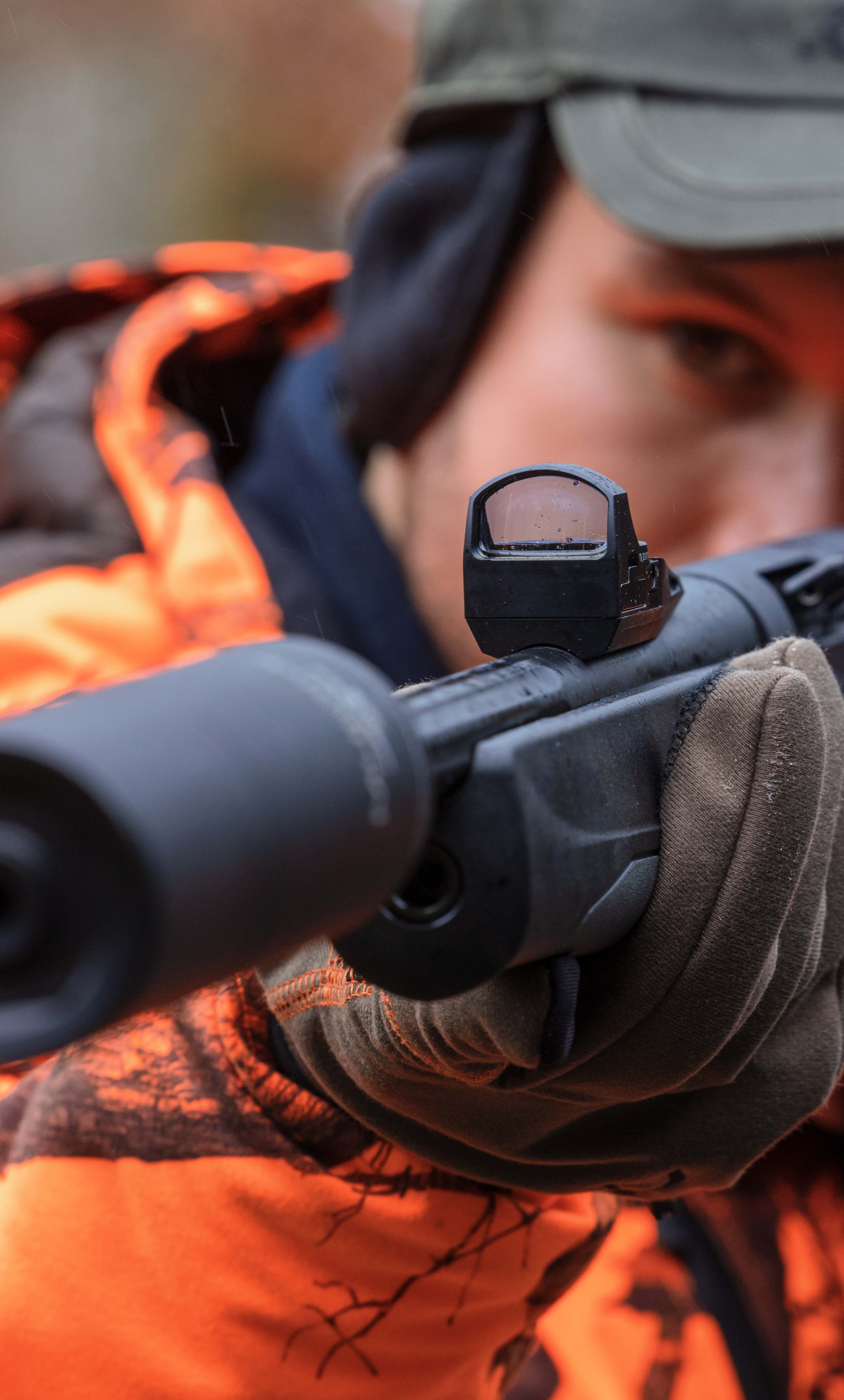 KITE_OPTICS_K1_REDDOTSIGHT (1)