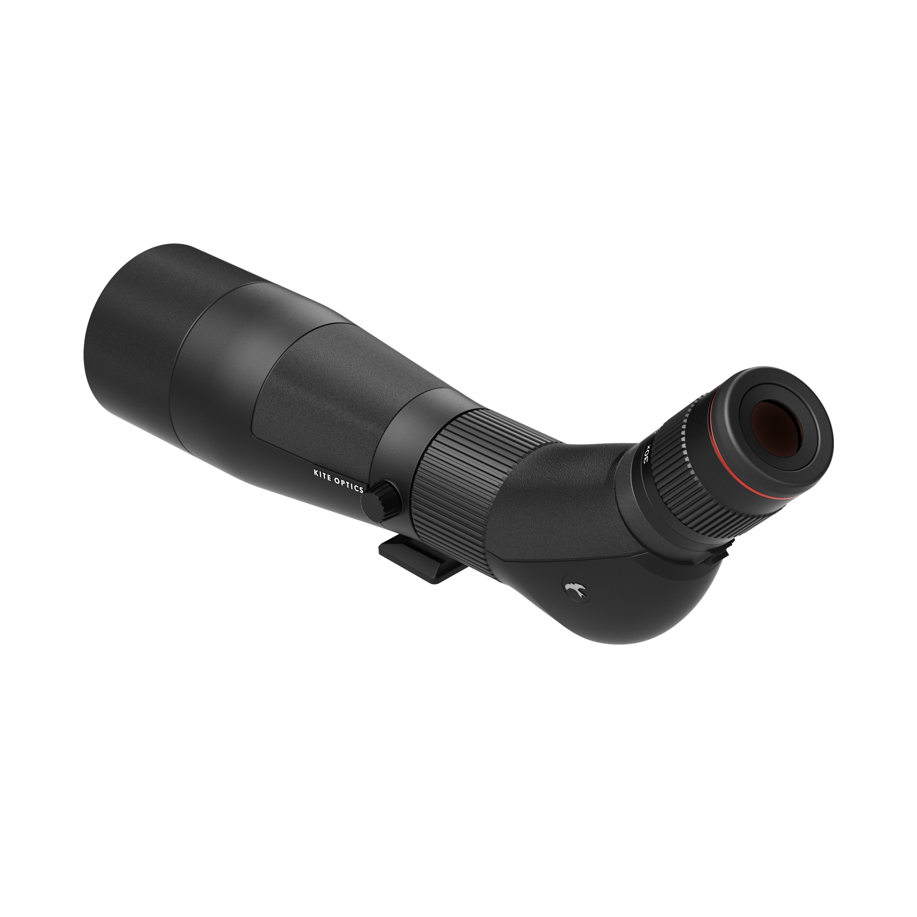 SP 85 HD