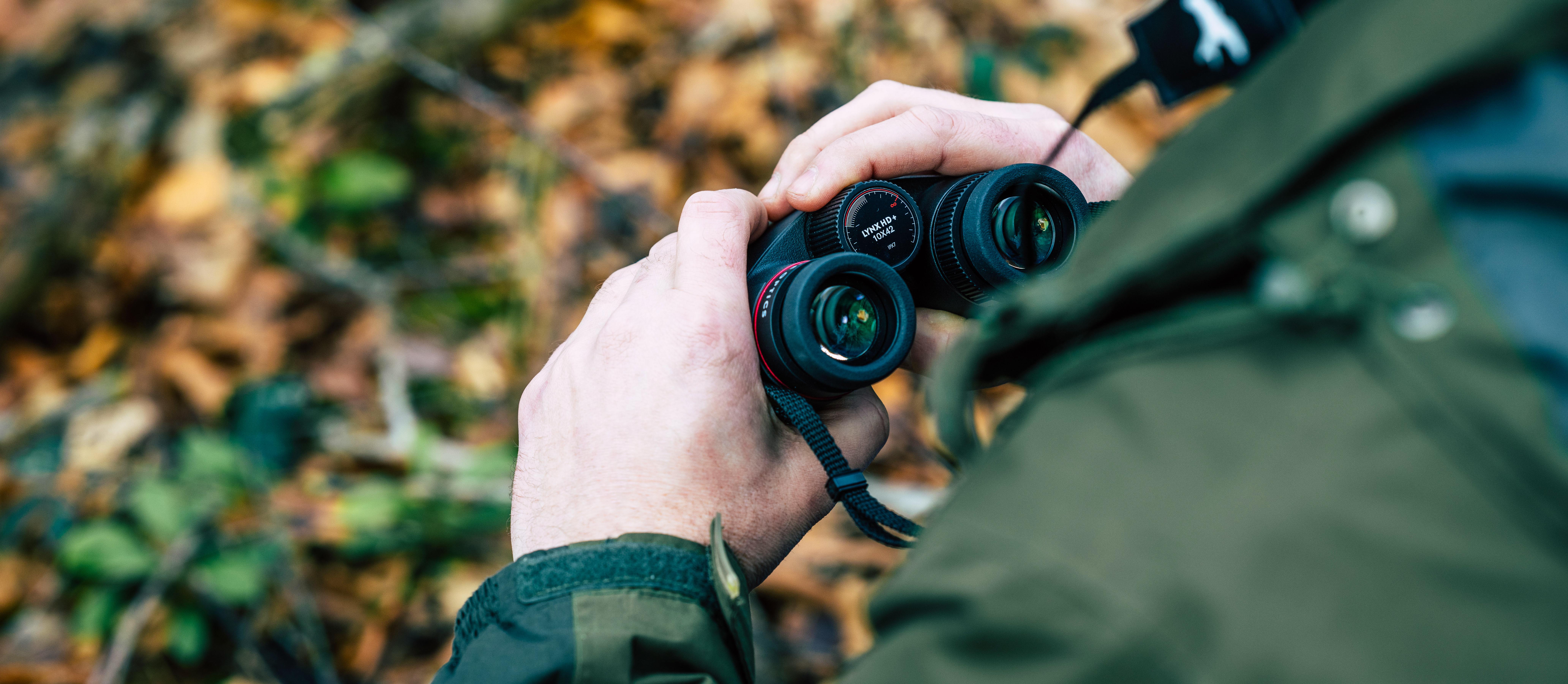 Kite_optics_lynx_hd+_hero