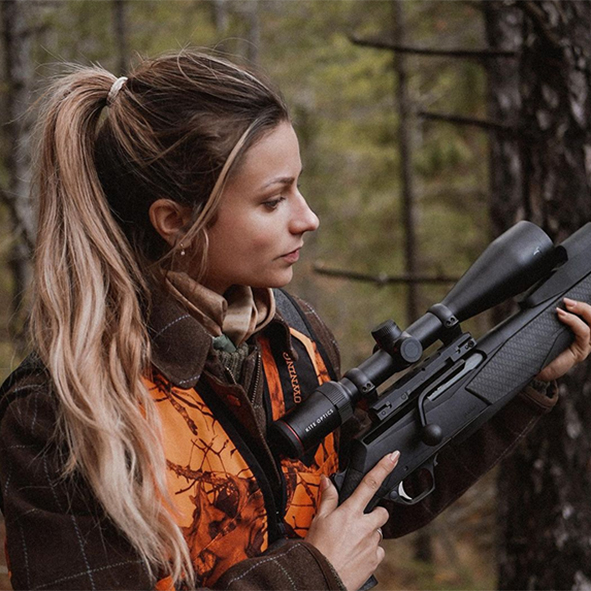KITE_OPTICS_K6_RIFLESCOPE (2)