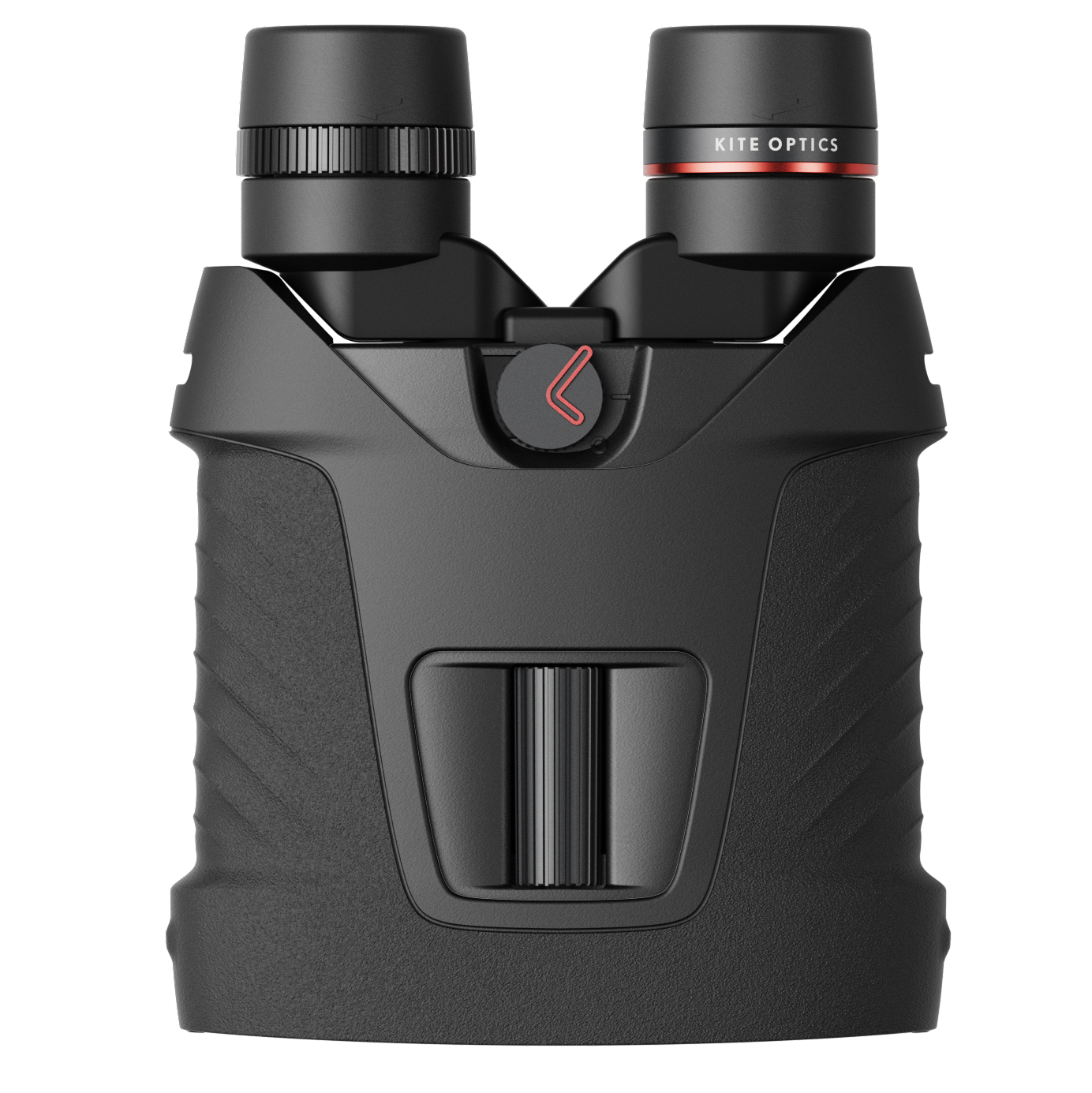 APC STABILIZED 42