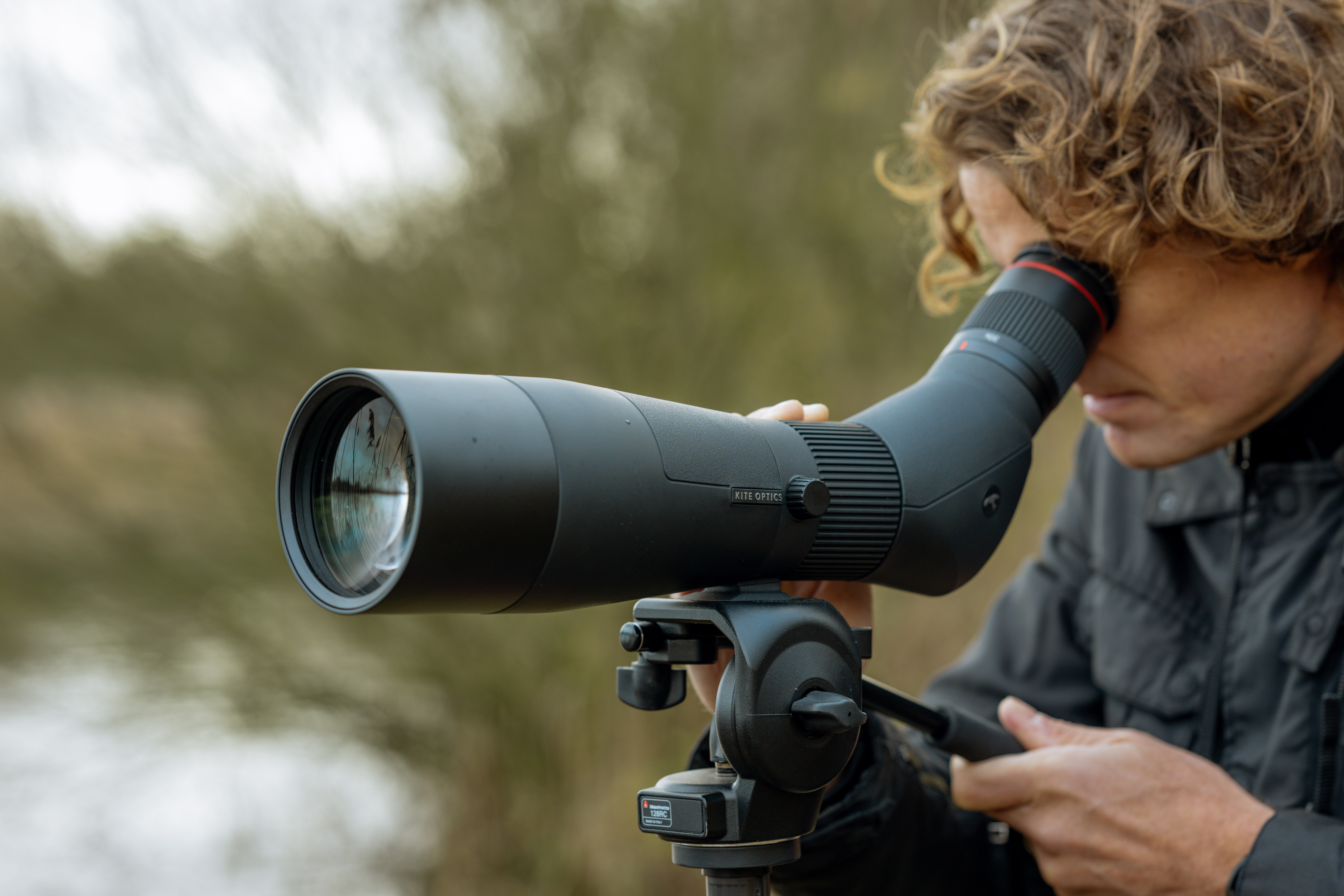 KITE TELESCOPEN -   Ekkow Photography --54