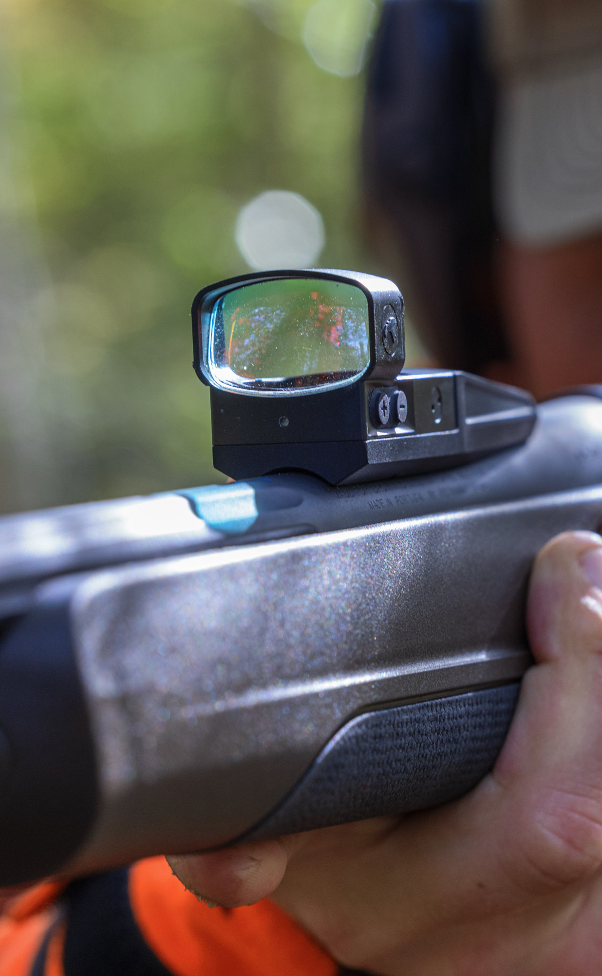 KITE_OPTICS_KX1_REDDOTSIGHT (4)
