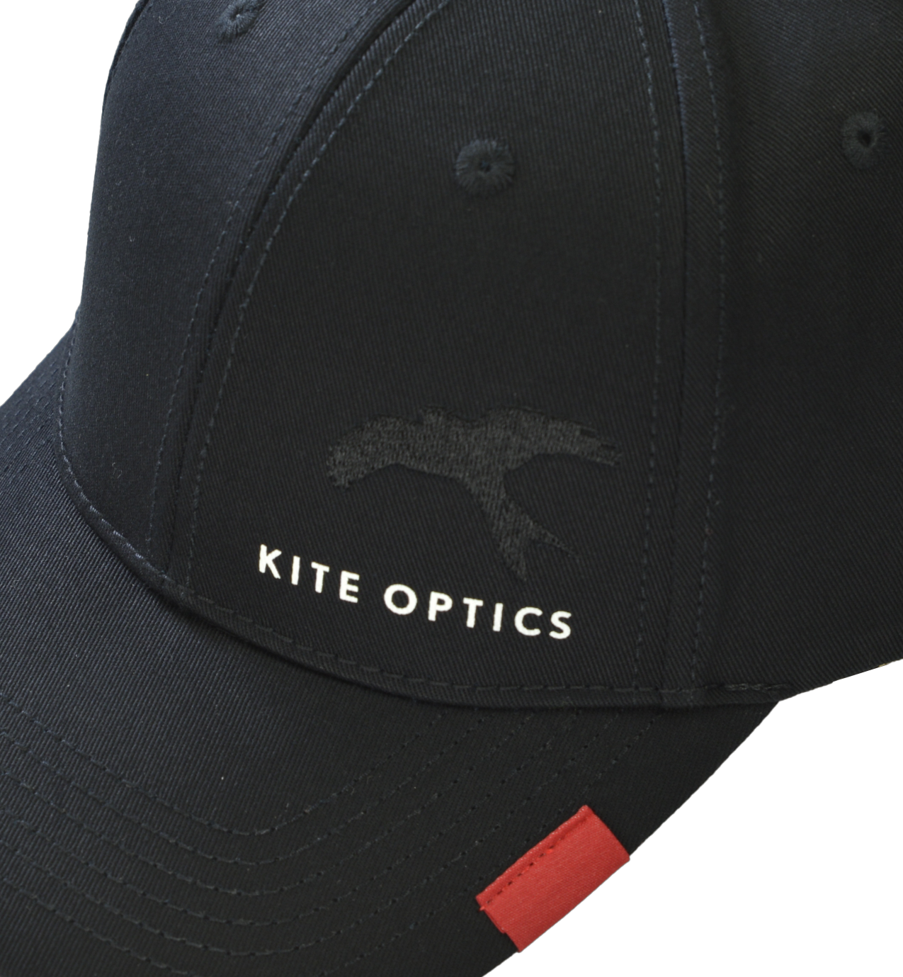 KITE BASEBALL CAP